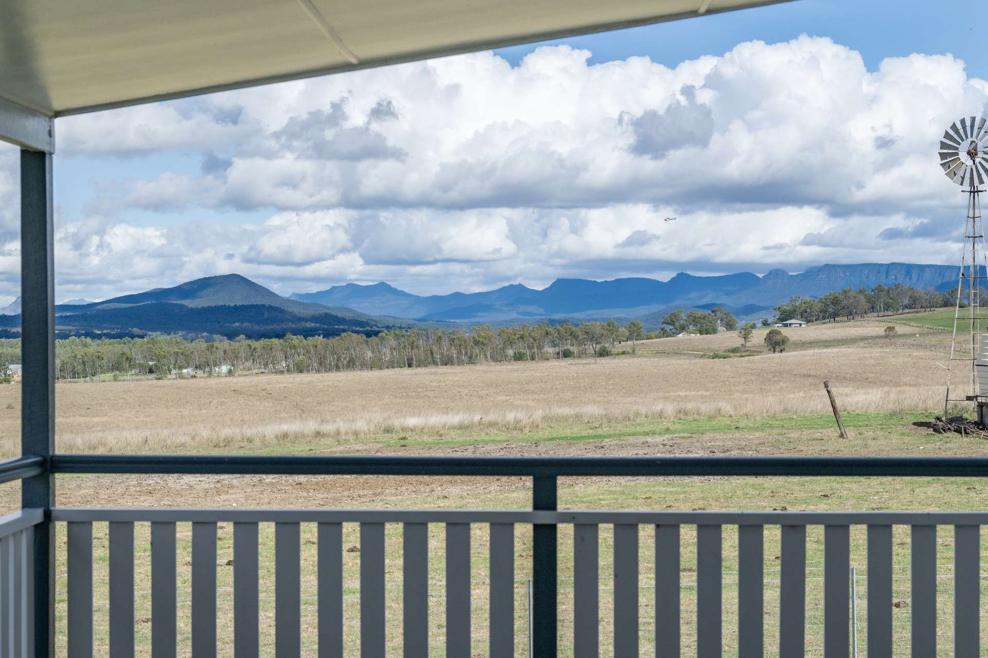1557 Mount Walker West Road, Rosevale Auction by Farmbuy.com - image 22