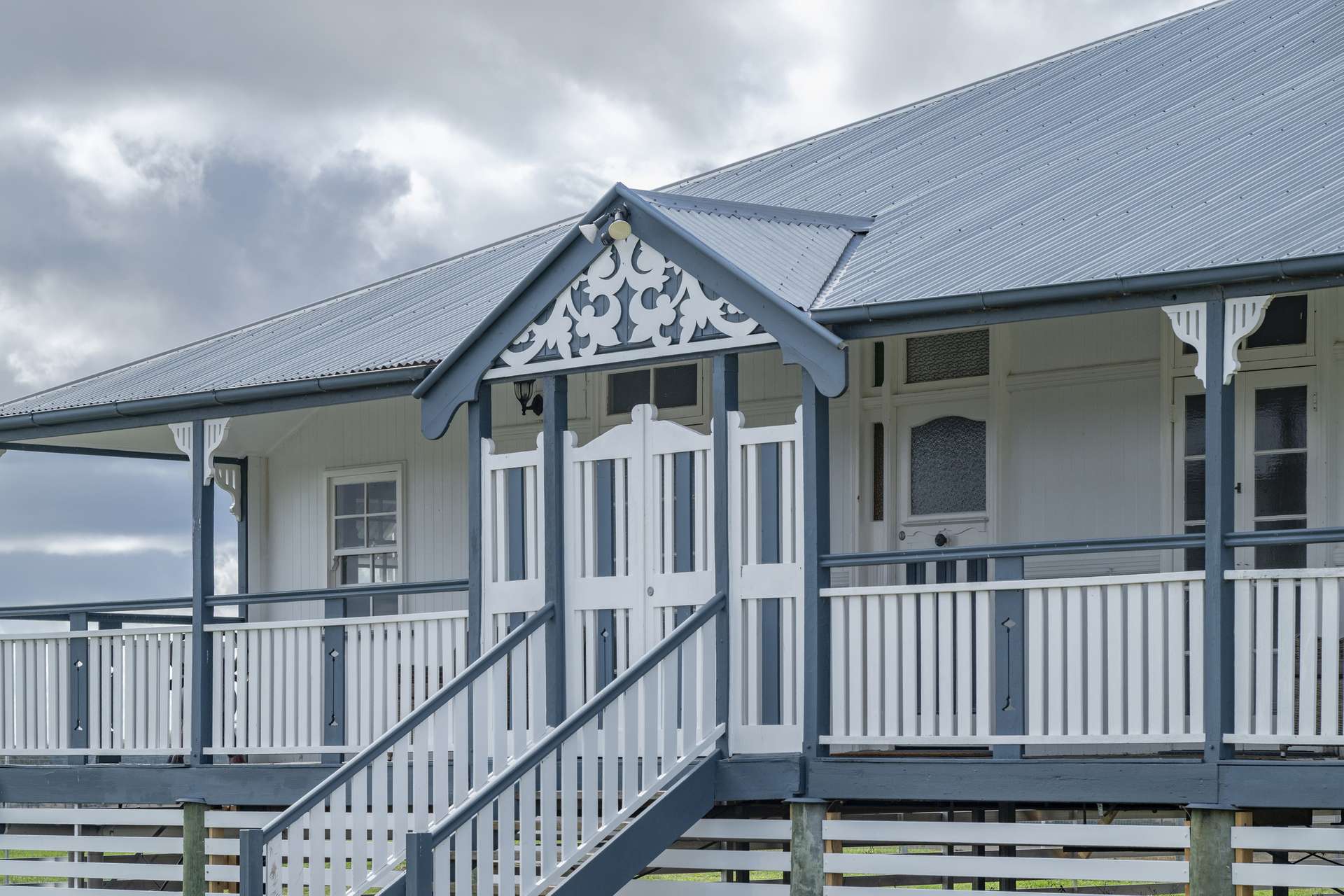 1557 Mount Walker West Road, Rosevale Auction by Farmbuy.com - image 5
