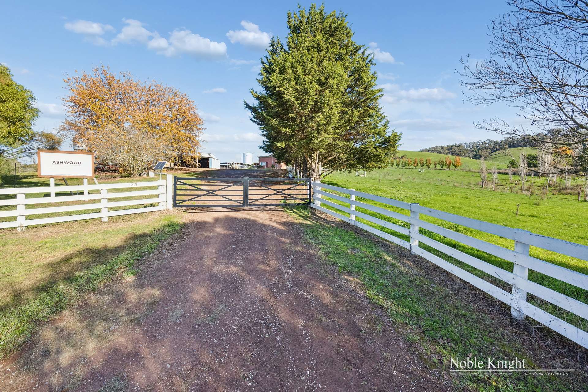 1215 Break Oday Road, Glenburn For Sale by Farmbuy.com - image 15
