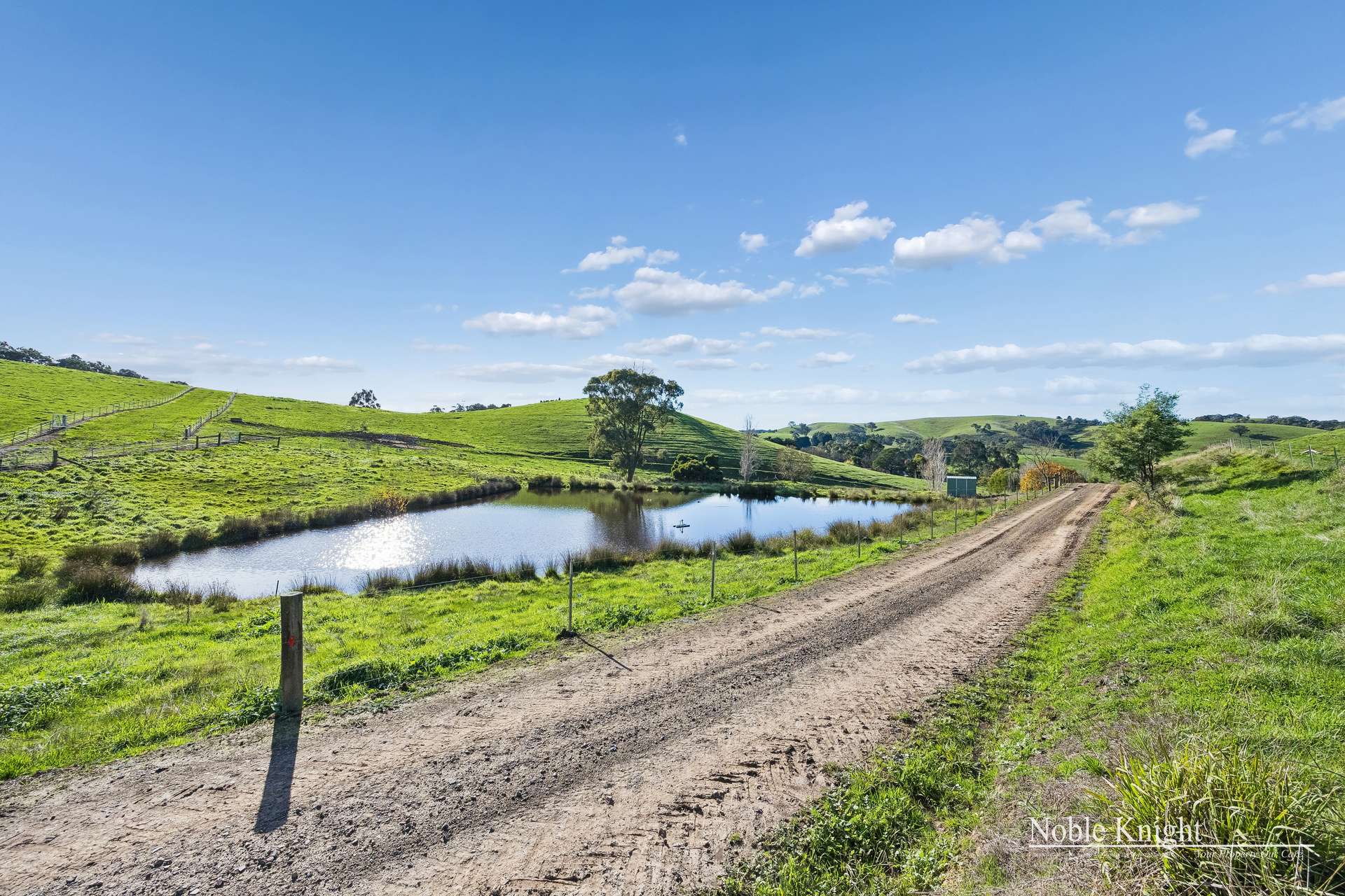 1215 Break Oday Road, Glenburn For Sale by Farmbuy.com - image 10