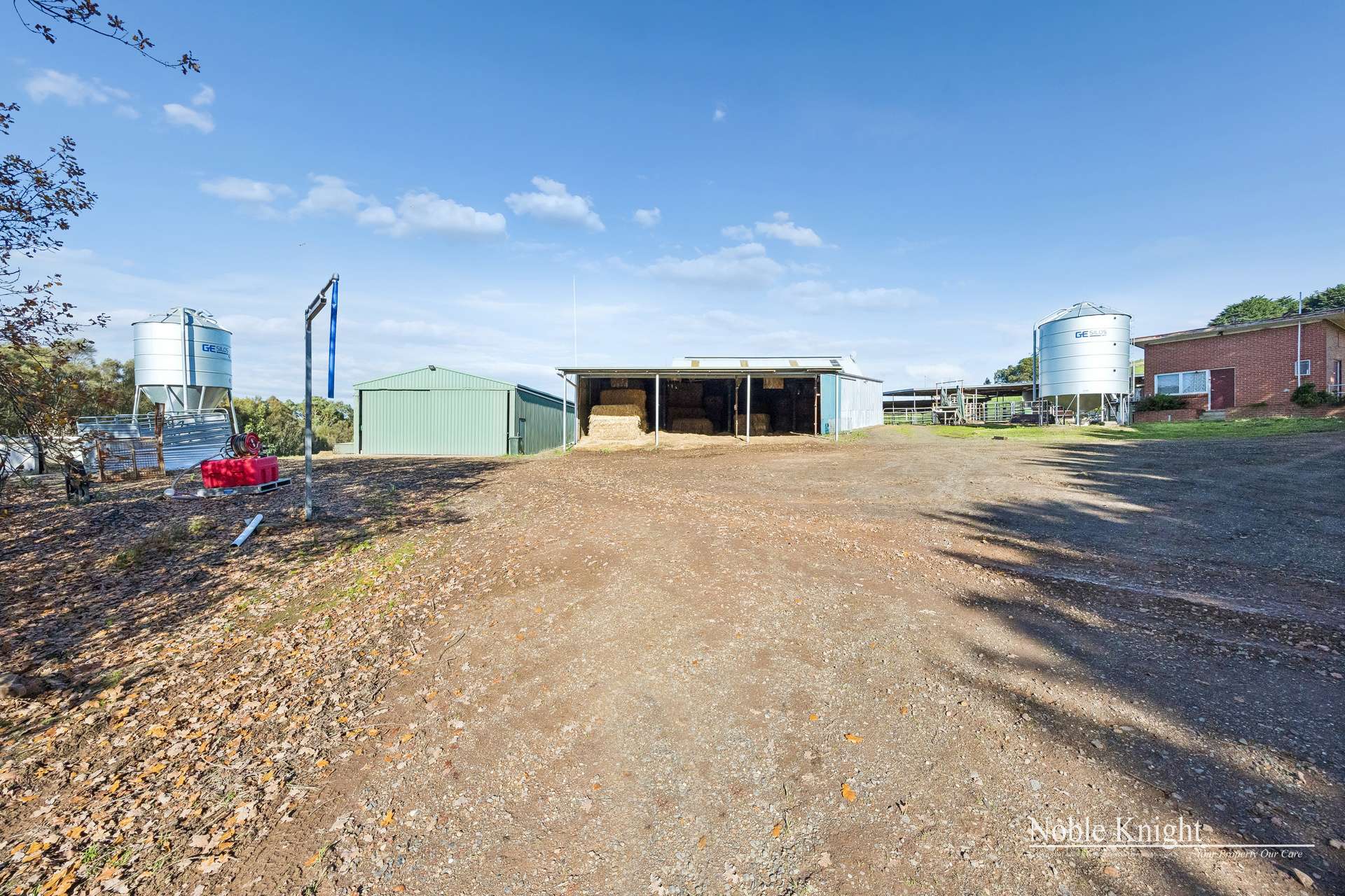 1215 Break Oday Road, Glenburn For Sale by Farmbuy.com - image 11