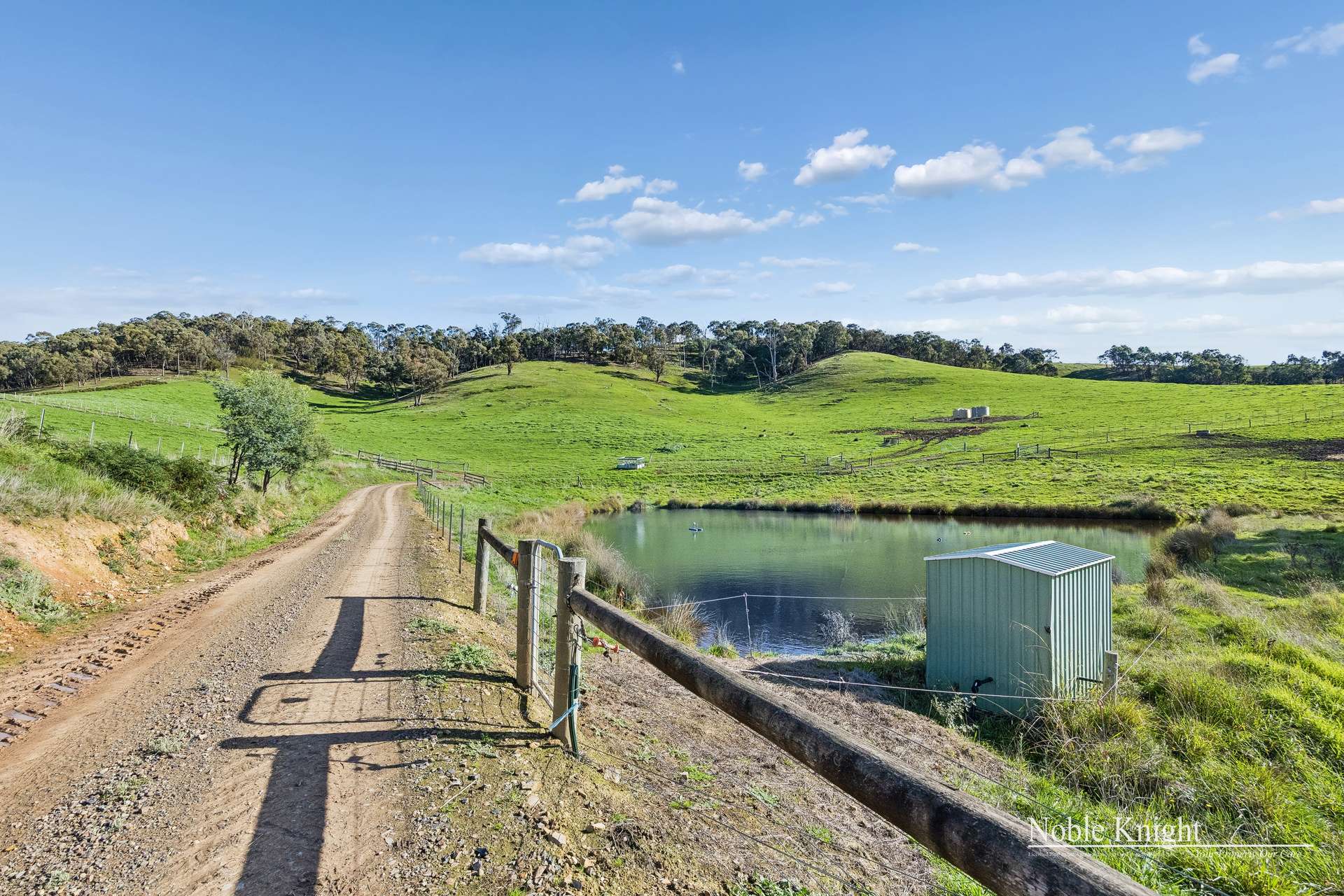 1215 Break Oday Road, Glenburn For Sale by Farmbuy.com - image 2