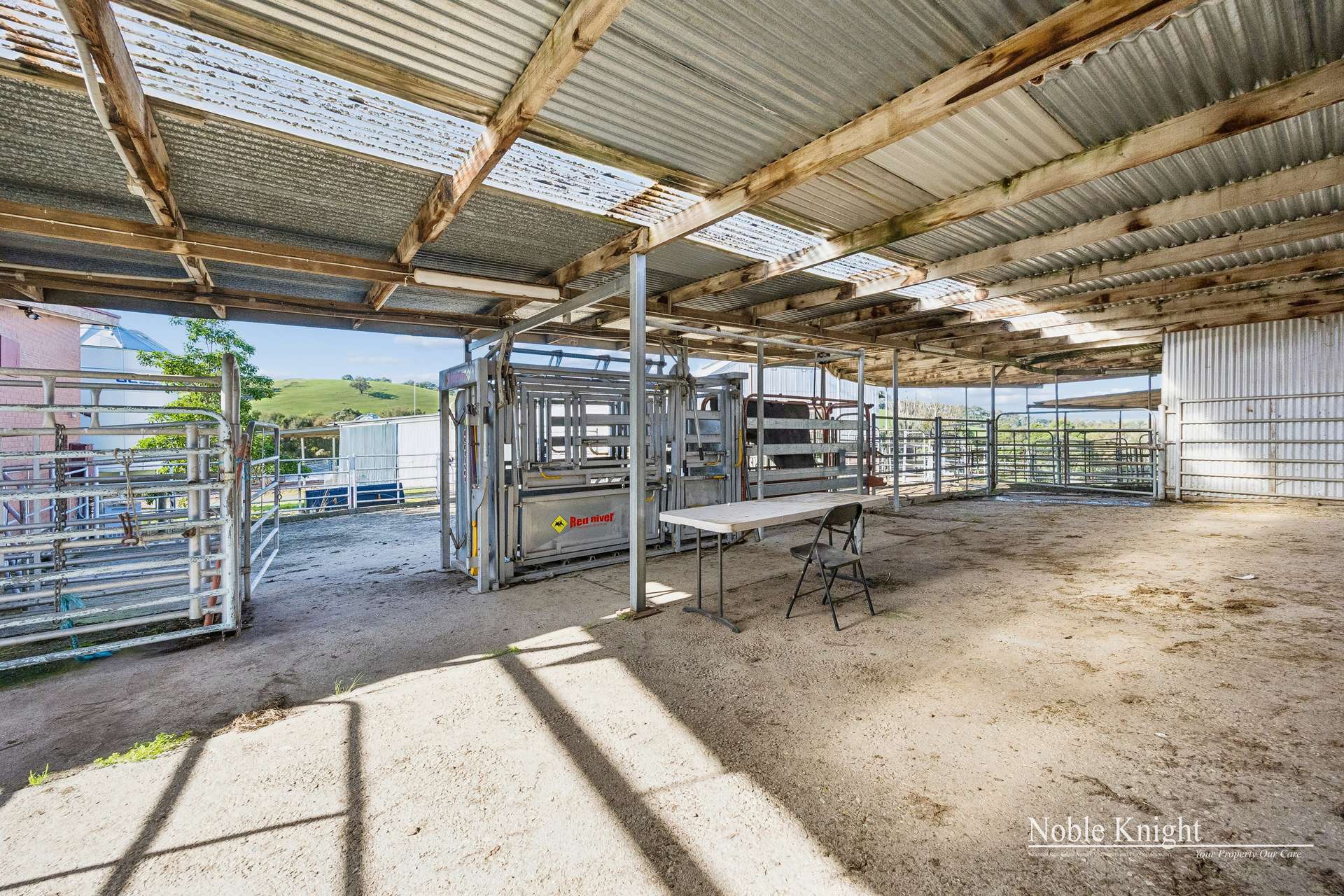 1215 Break Oday Road, Glenburn For Sale by Farmbuy.com - image 13