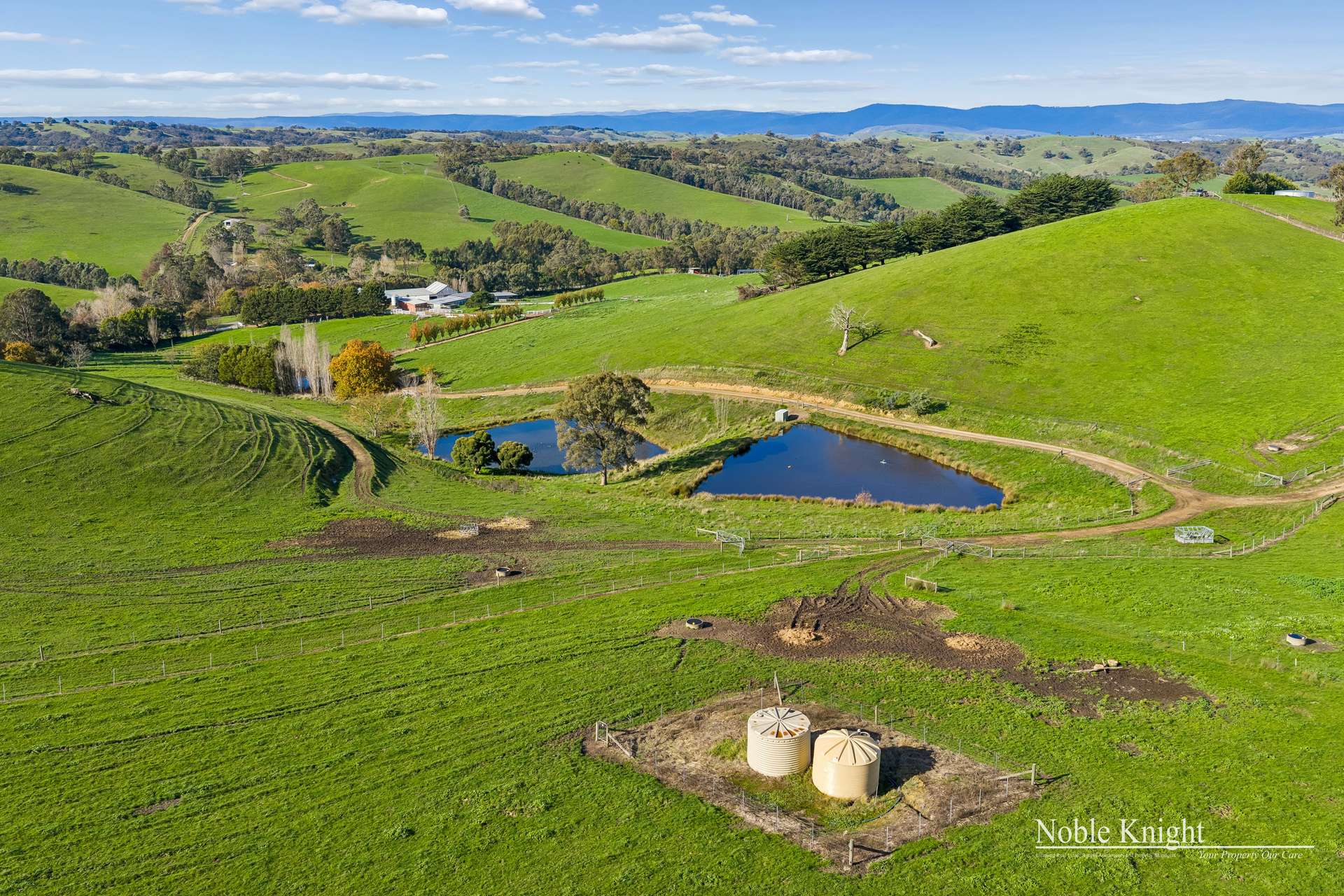 1215 Break Oday Road, Glenburn For Sale by Farmbuy.com - image 6