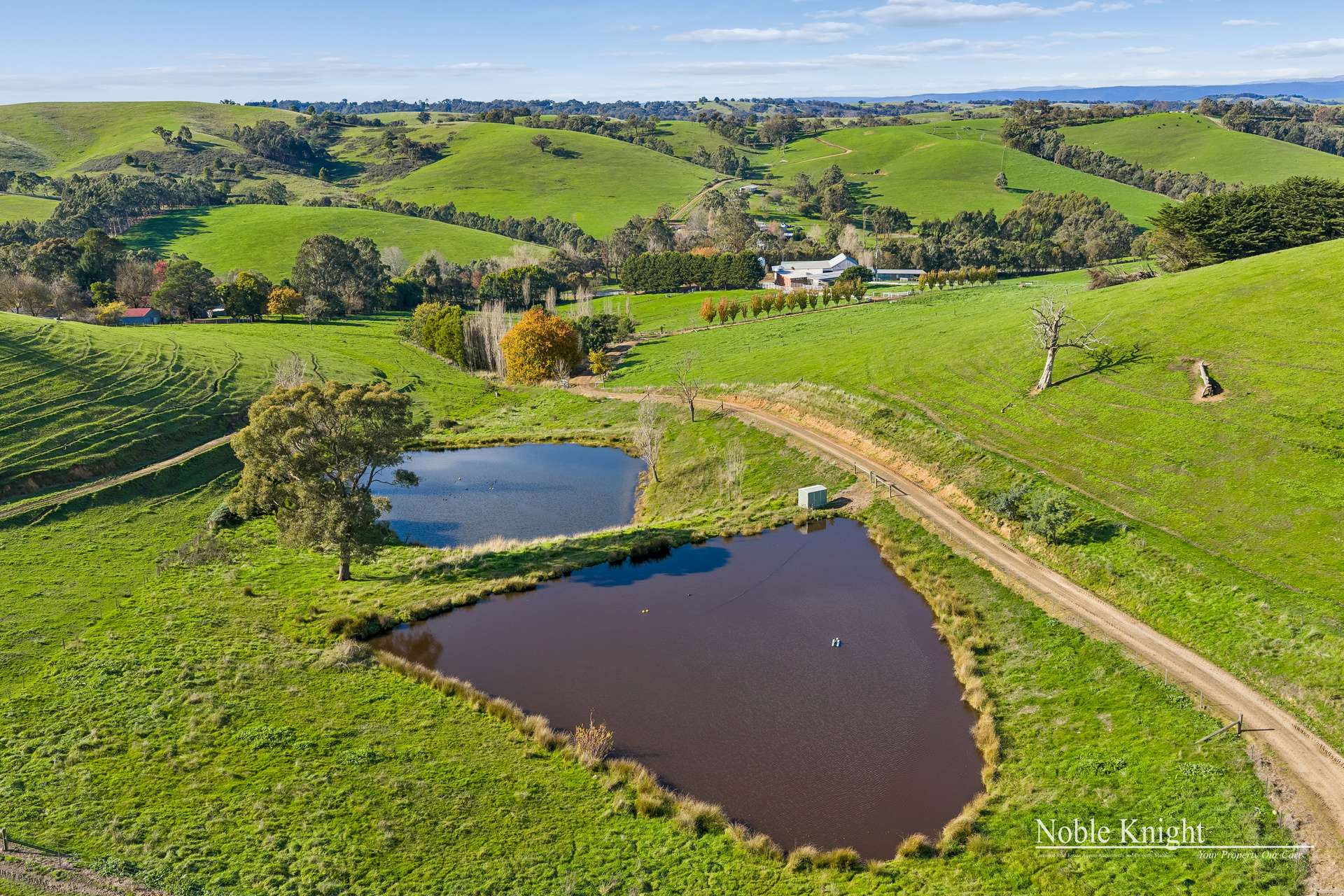 1215 Break Oday Road, Glenburn For Sale by Farmbuy.com - image 9