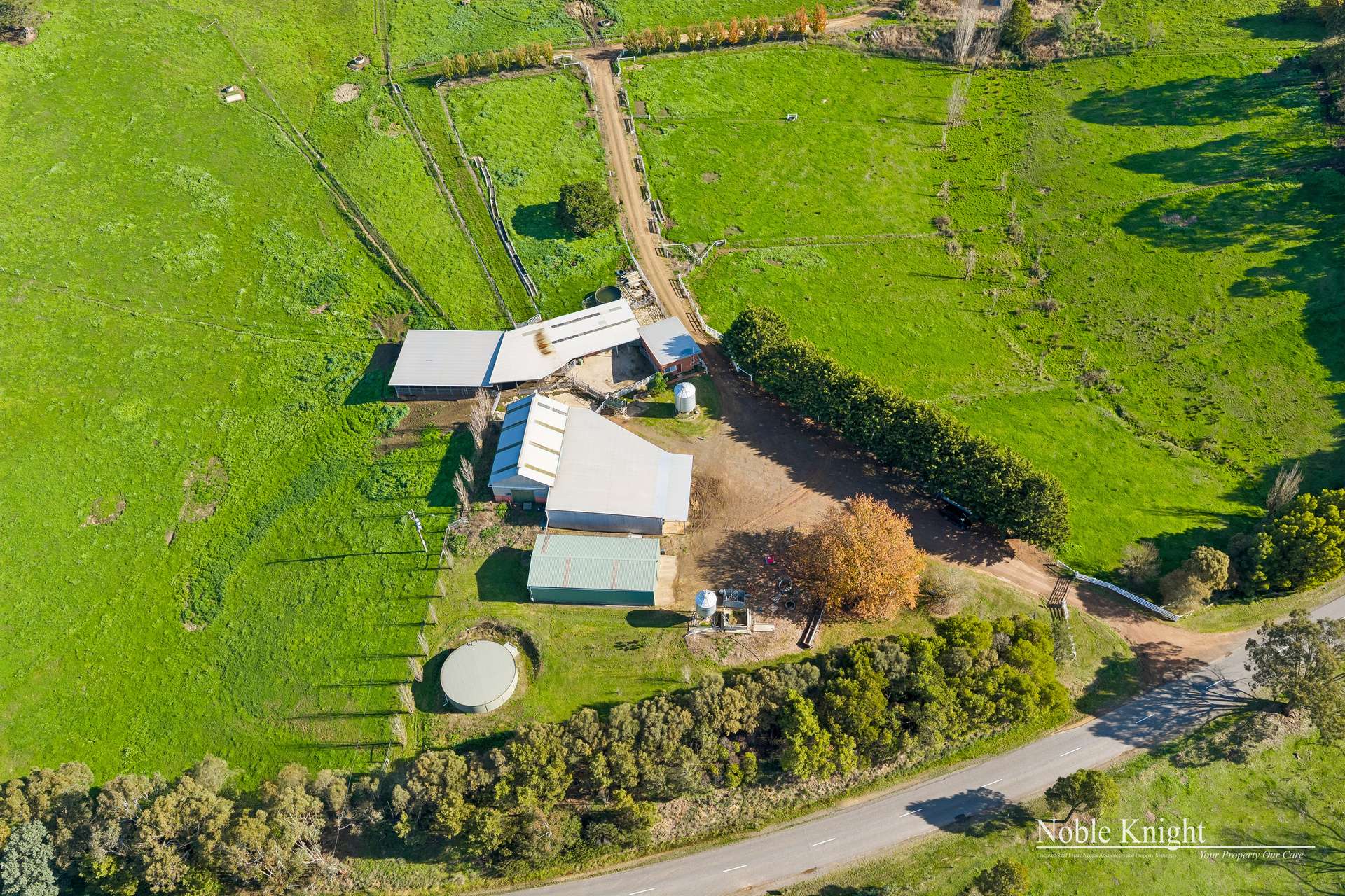 1215 Break Oday Road, Glenburn For Sale by Farmbuy.com - image 3