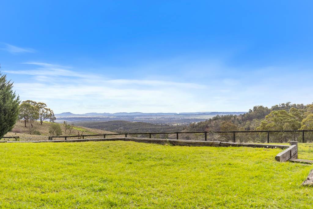 1/218 Razorback Road, Mudgee NSW 2850