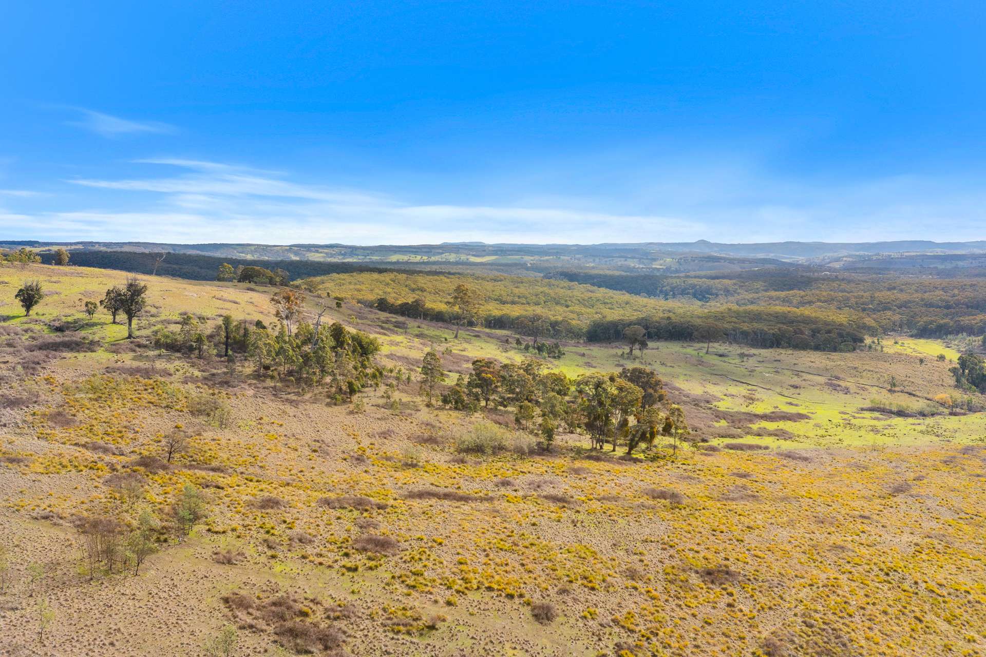 1/218 Razorback Road, Mudgee For Sale by Farmbuy.com - image 14