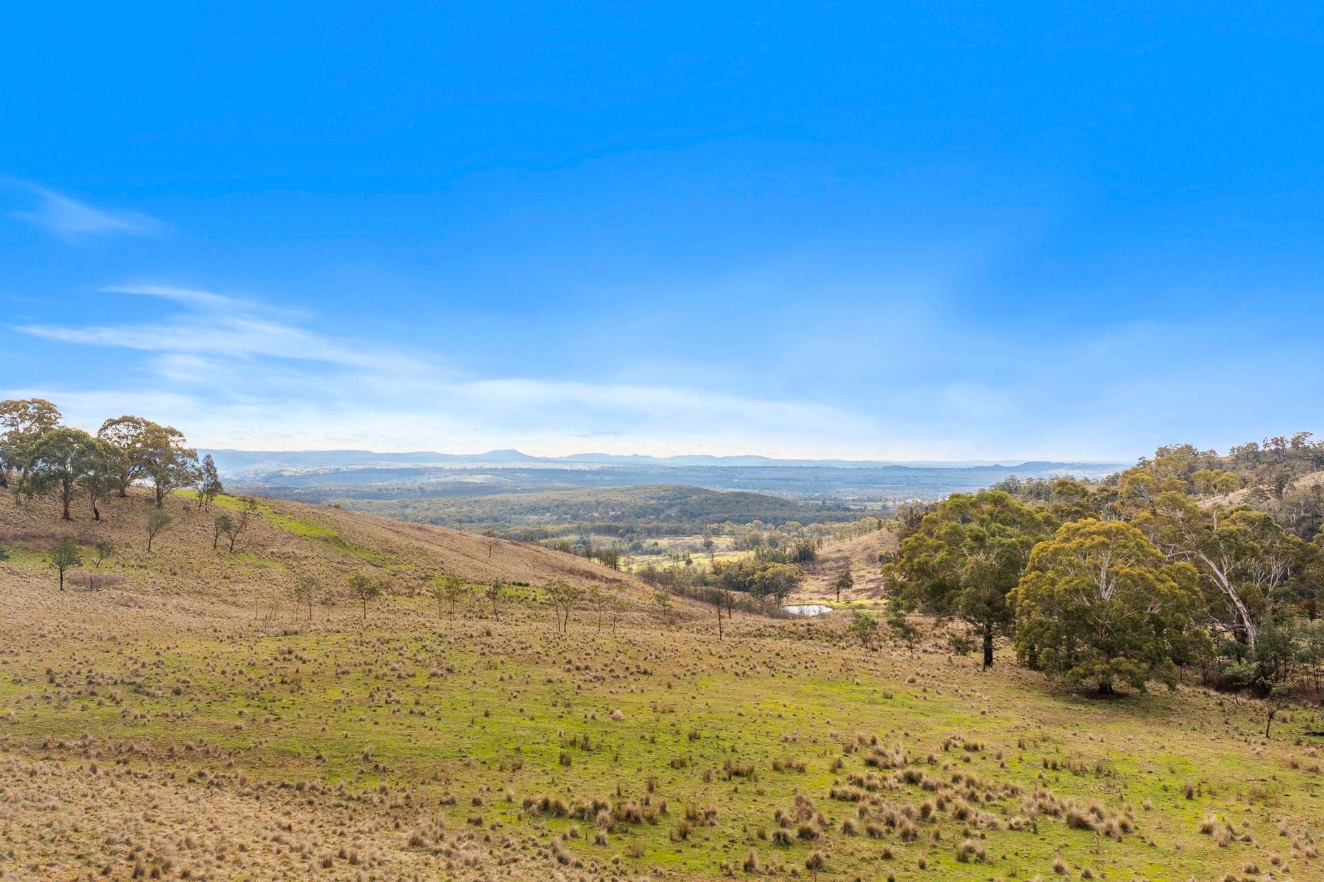 1/218 Razorback Road, Mudgee For Sale by Farmbuy.com - image 13