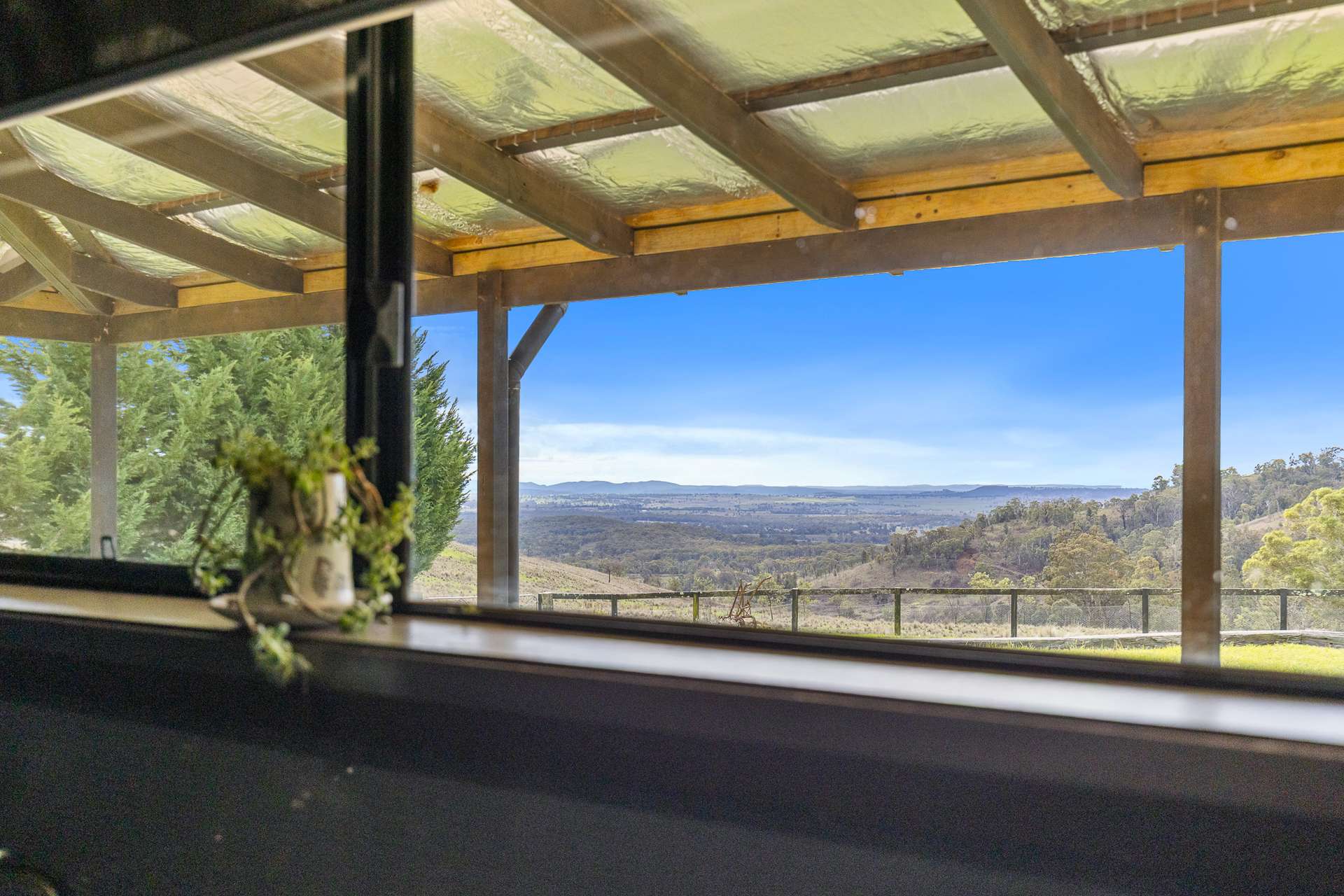 1/218 Razorback Road, Mudgee For Sale by Farmbuy.com - image 11