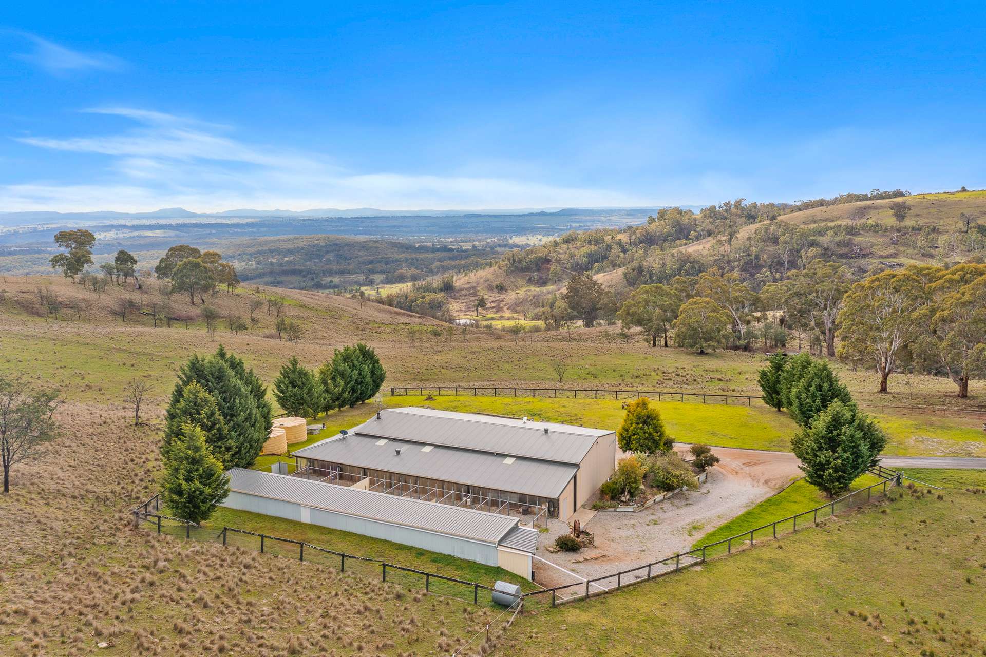 1/218 Razorback Road, Mudgee For Sale by Farmbuy.com - image 12