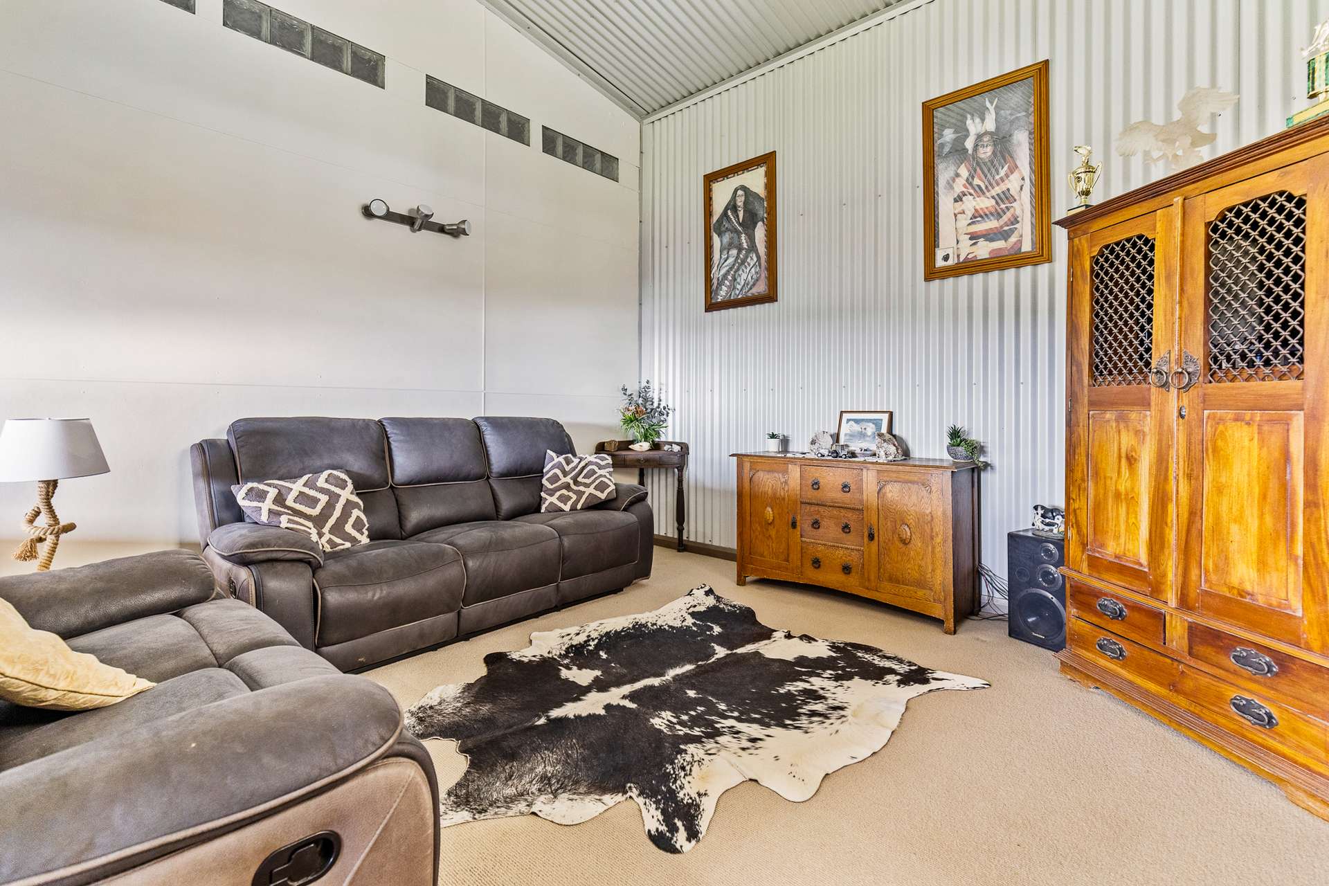 1/218 Razorback Road, Mudgee For Sale by Farmbuy.com - image 6