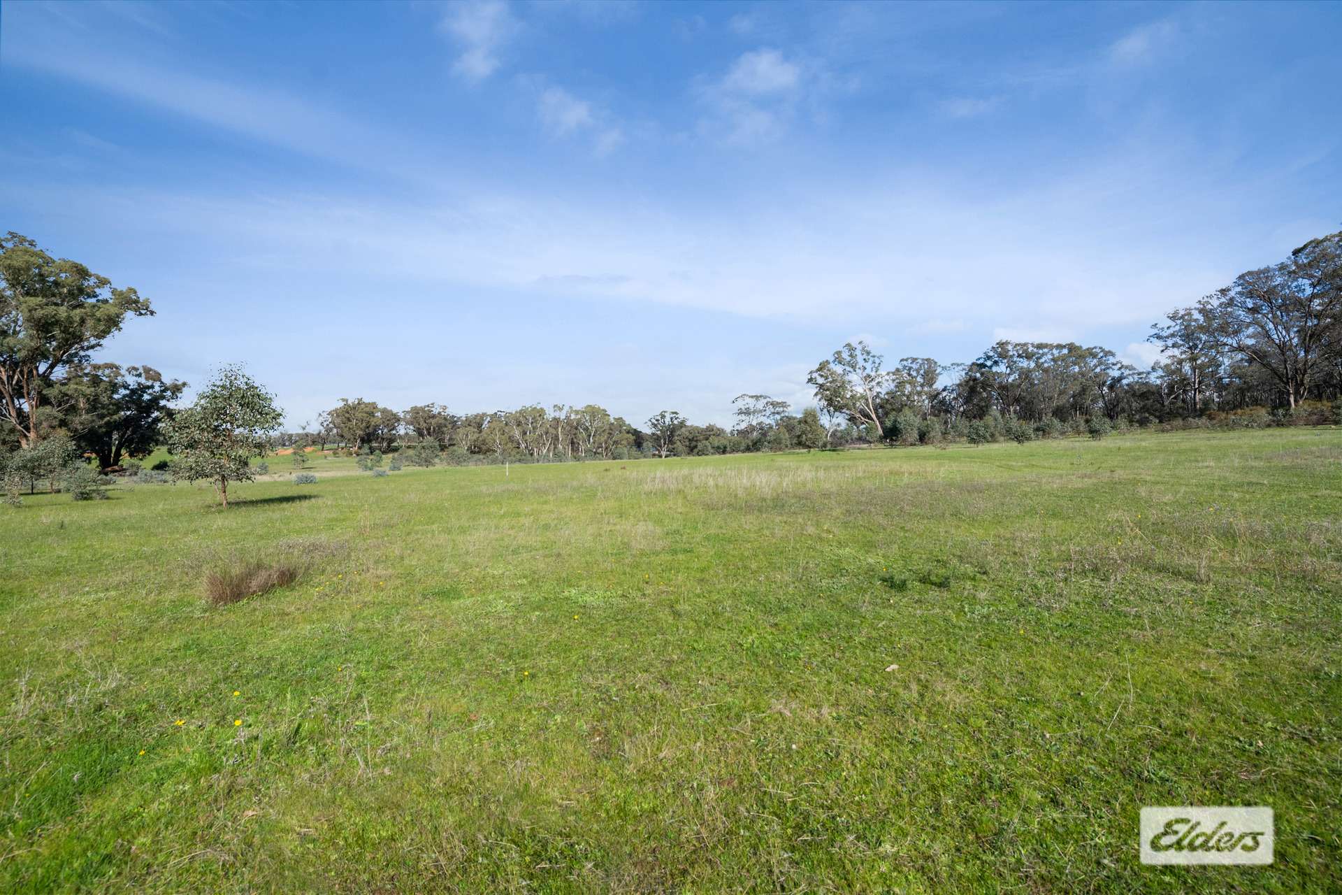 Lot 2,  Squatters Court, Eppalock For Sale by Farmbuy.com - image 3