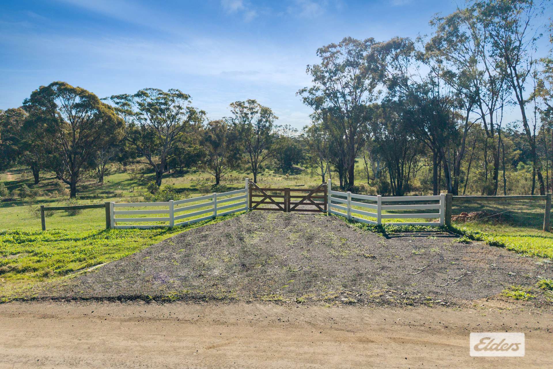 Lot 2,  Squatters Court, Eppalock For Sale by Farmbuy.com - image 2