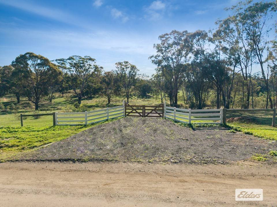 Lot 2,  Squatters Court, Eppalock For Sale by Farmbuy.com - image 2