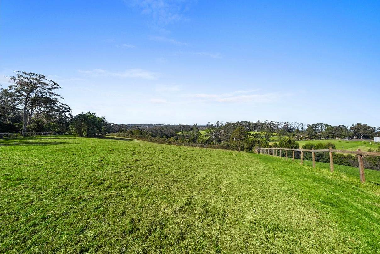 3068 Bells Line Of Road, Bilpin For Sale by Farmbuy.com - image 3