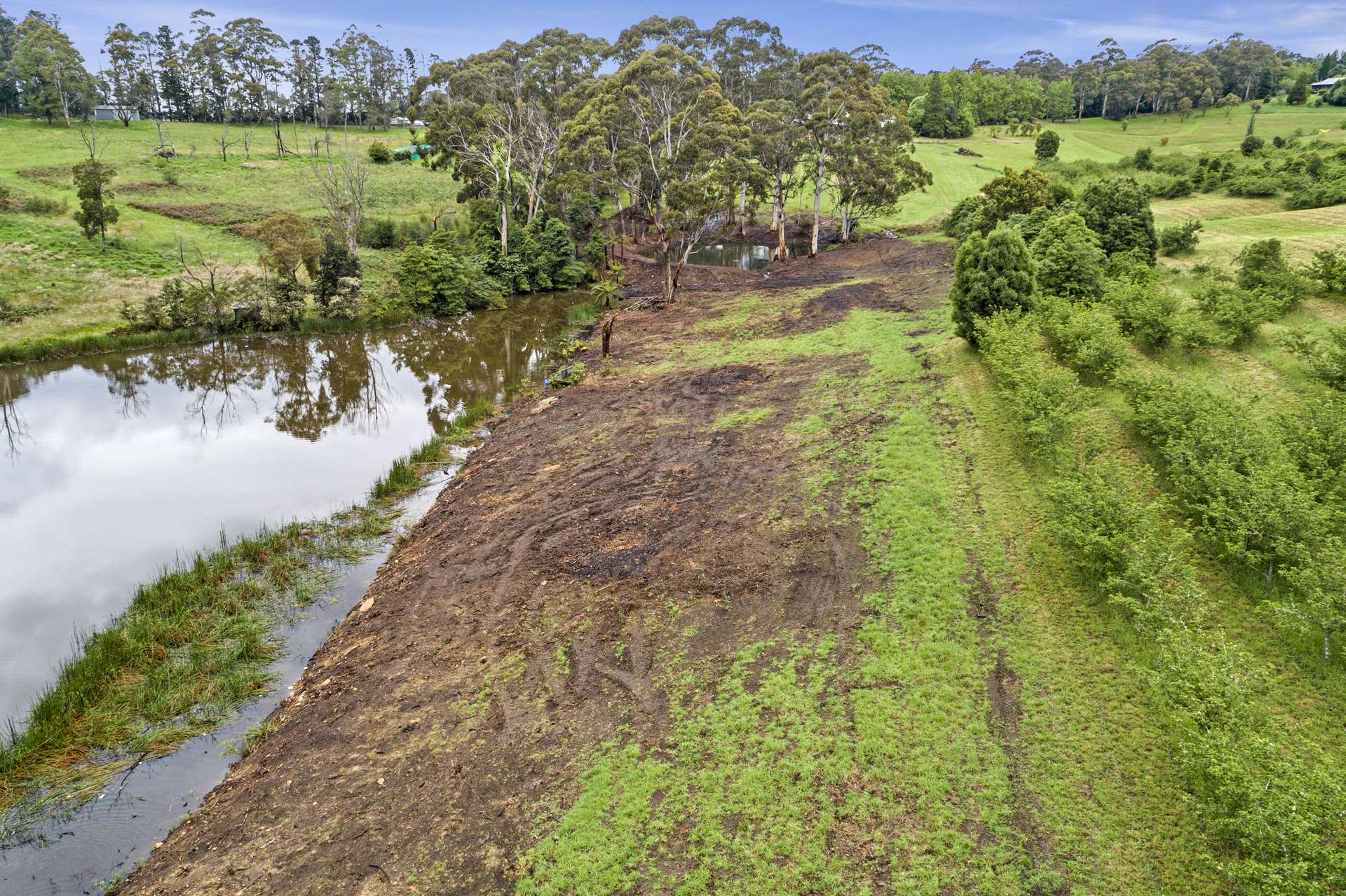 3068 Bells Line Of Road, Bilpin For Sale by Farmbuy.com - image 9