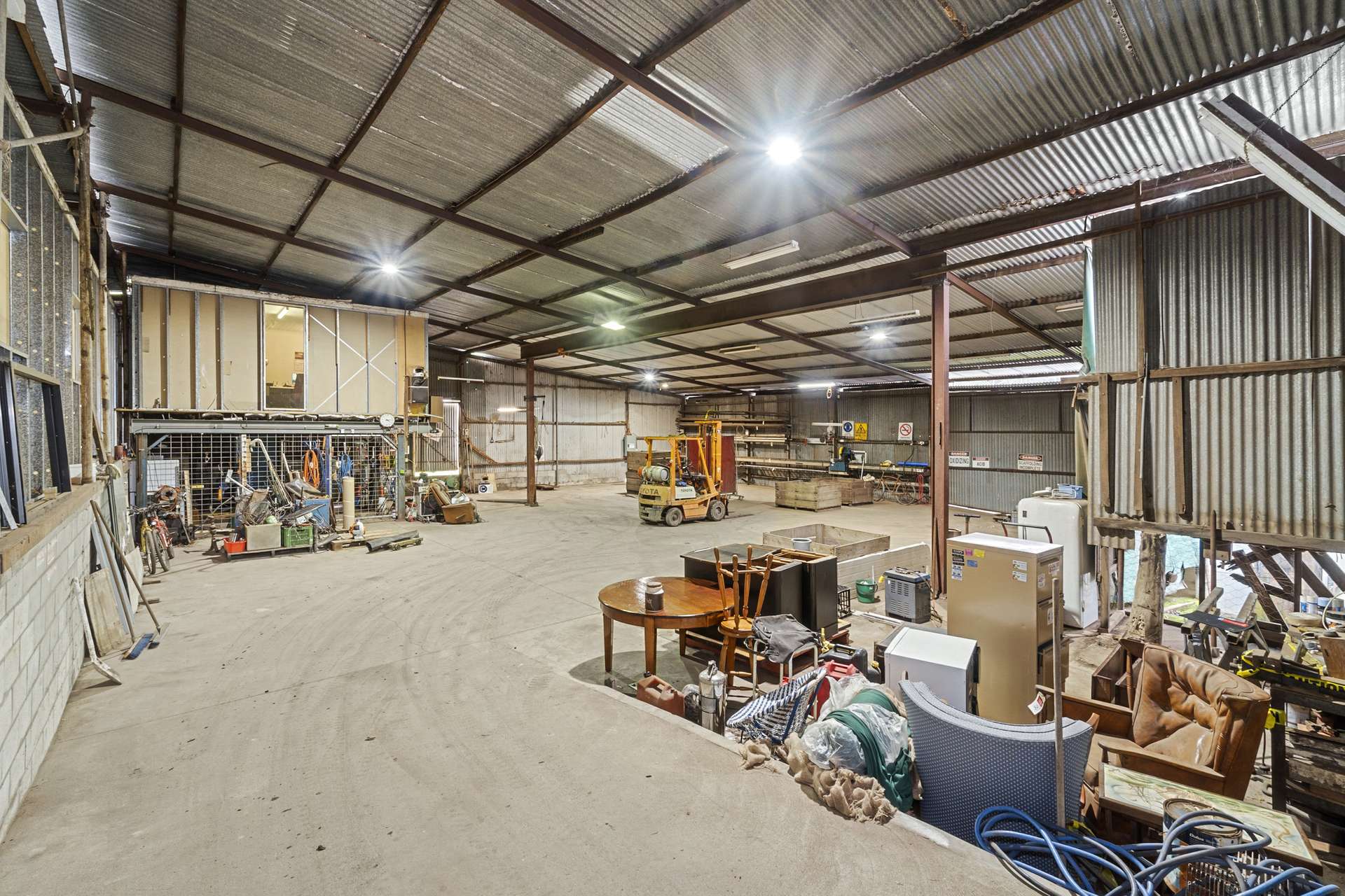 3068 Bells Line Of Road, Bilpin For Sale by Farmbuy.com - image 21