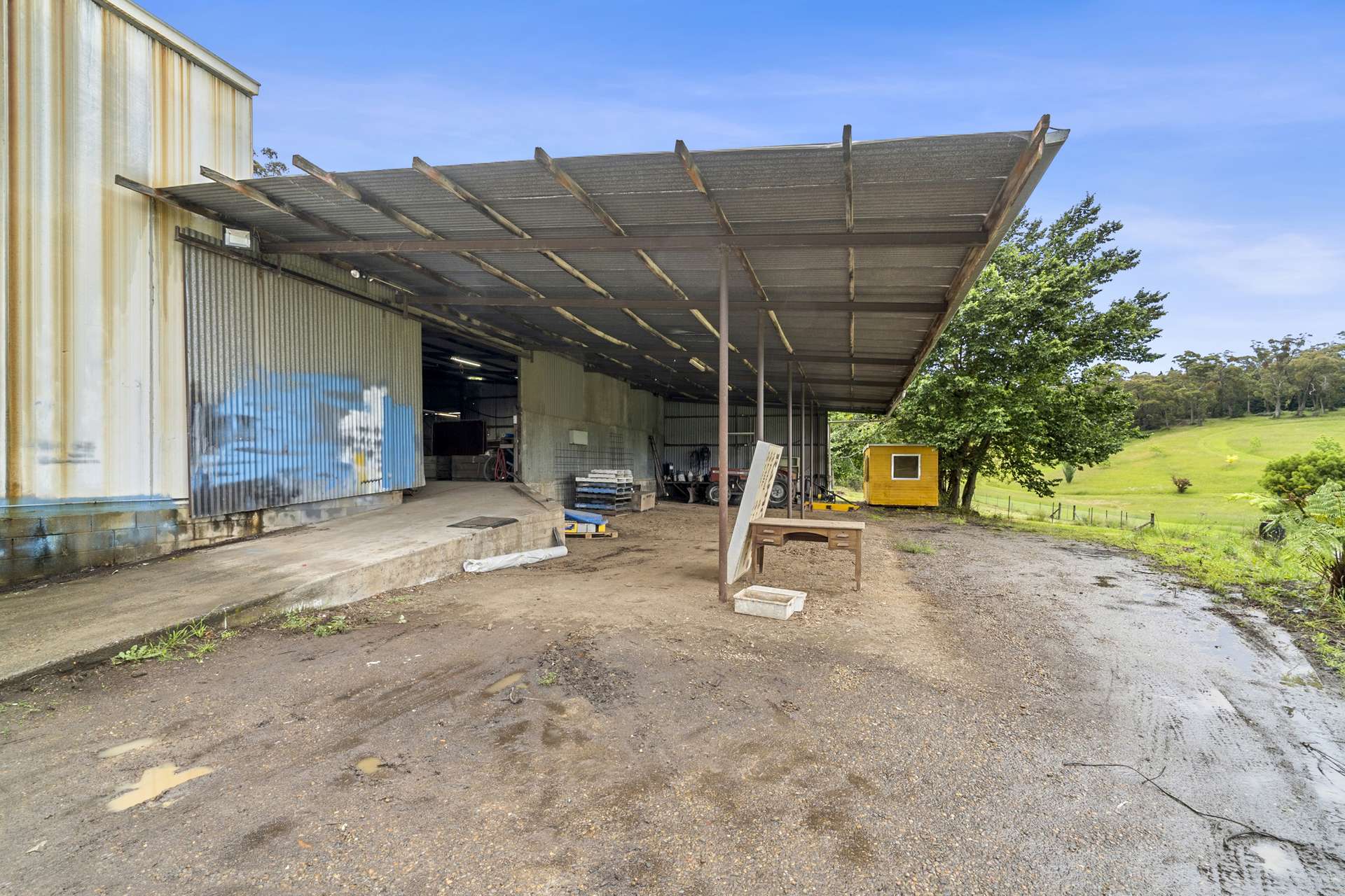 3068 Bells Line Of Road, Bilpin For Sale by Farmbuy.com - image 24