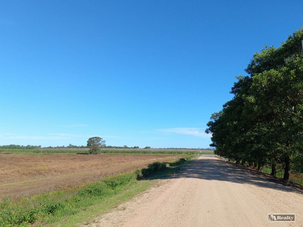 44 Kelly Road, Lower Tully For Sale by Farmbuy.com - image 13