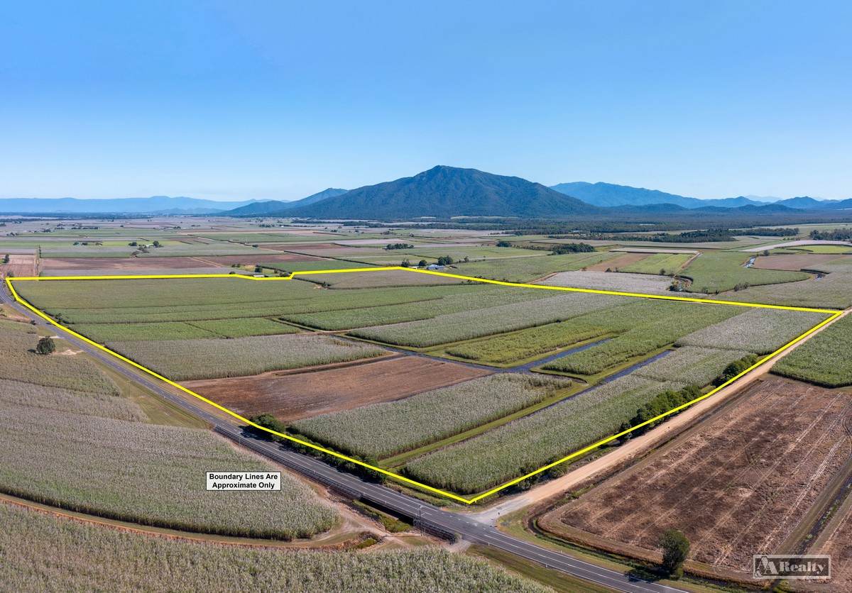 44 Kelly Road, Lower Tully For Sale by Farmbuy.com - image 2