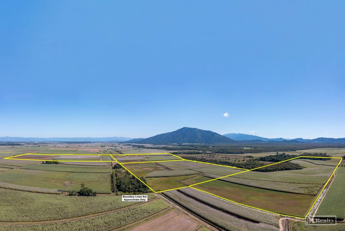 44 Kelly Road, Lower Tully For Sale by Farmbuy.com - image 1