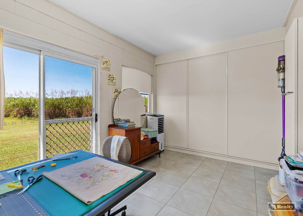 44 Kelly Road, Lower Tully For Sale by Farmbuy.com - image 9