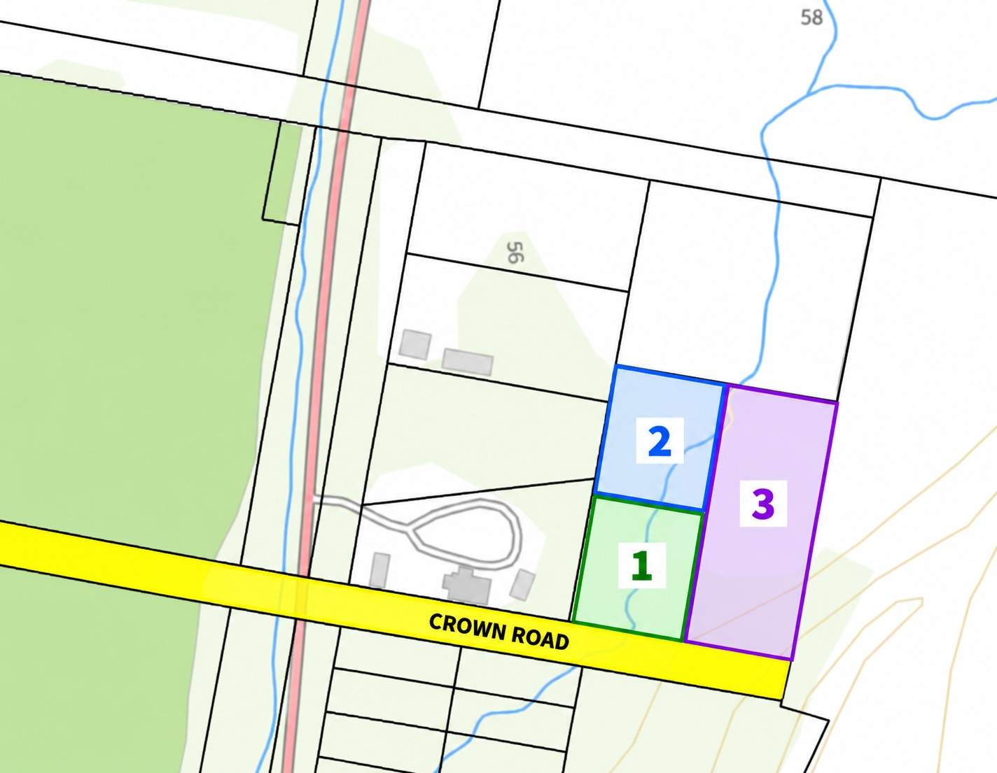 50 Andrew Street, Strahan For Sale by Farmbuy.com - image 3
