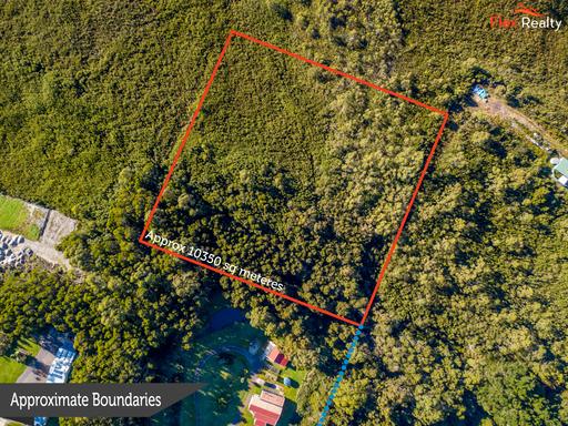 50 Andrew Street, Strahan TAS 7468