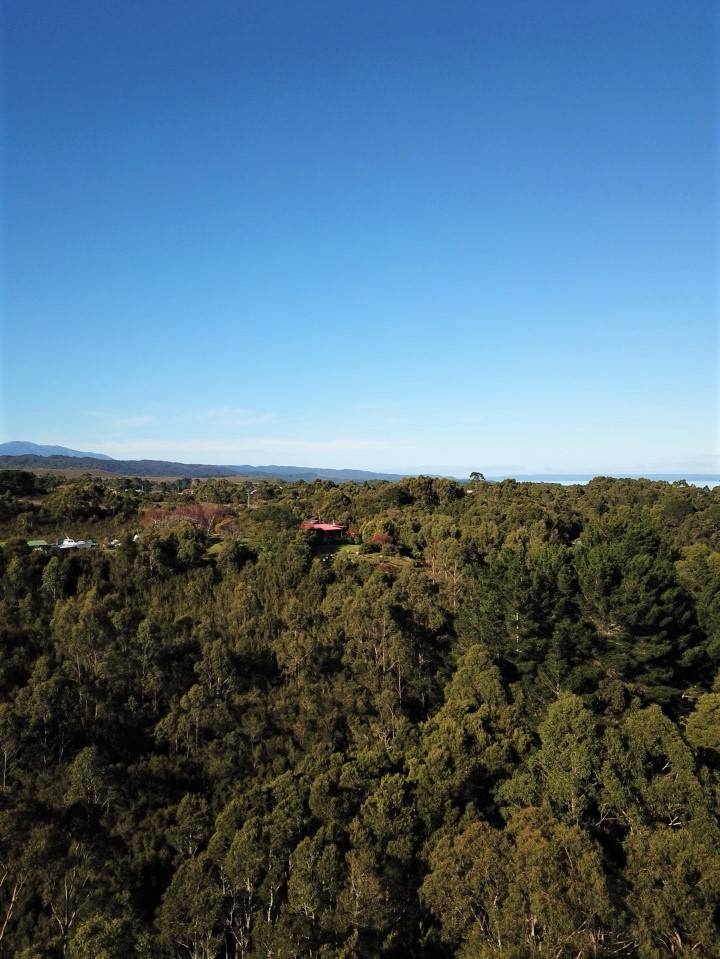 50 Andrew Street, Strahan For Sale by Farmbuy.com - image 6