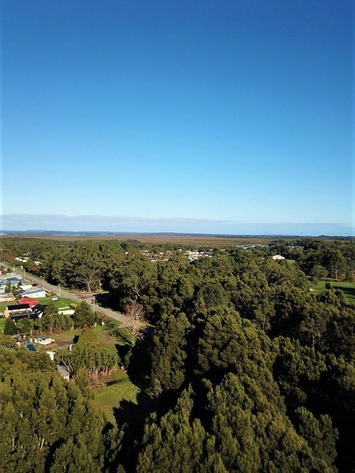 50 Andrew Street, Strahan For Sale by Farmbuy.com - image 3