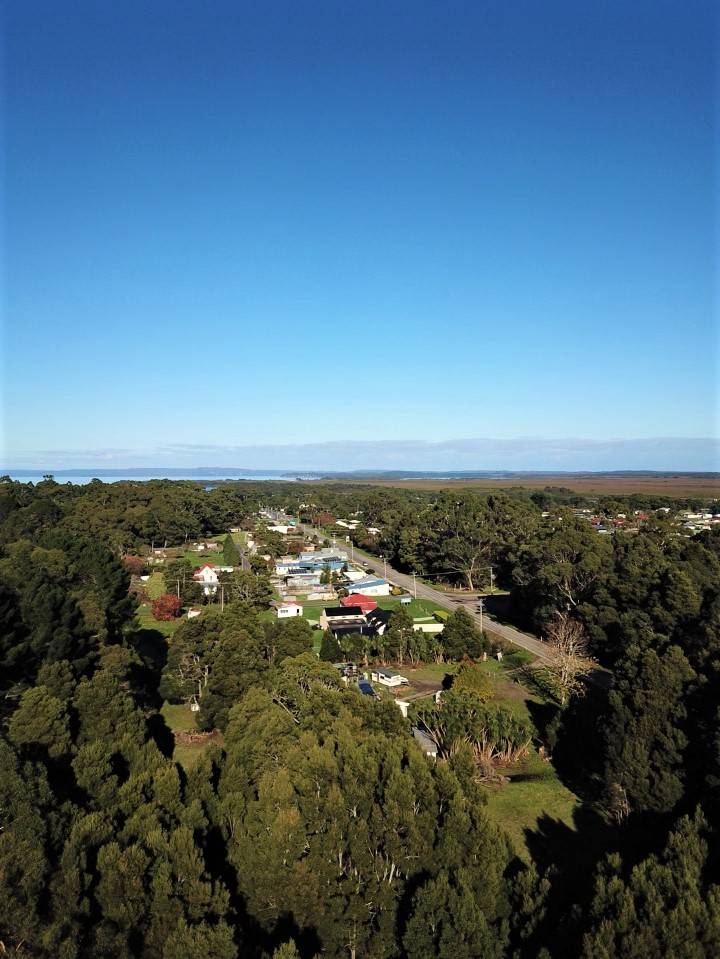 50 Andrew Street, Strahan For Sale by Farmbuy.com - image 4