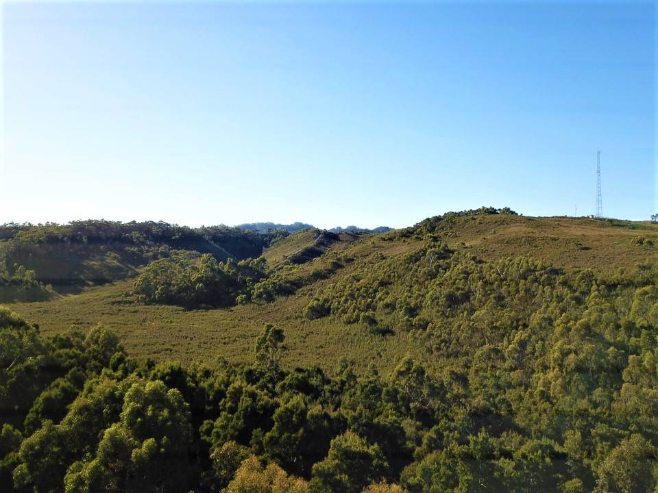 50 Andrew Street, Strahan For Sale by Farmbuy.com - image 2