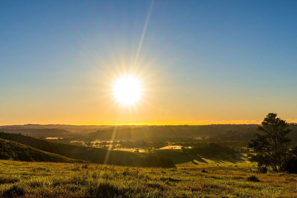 60 Fairfull Road, Numulgi NSW 2480