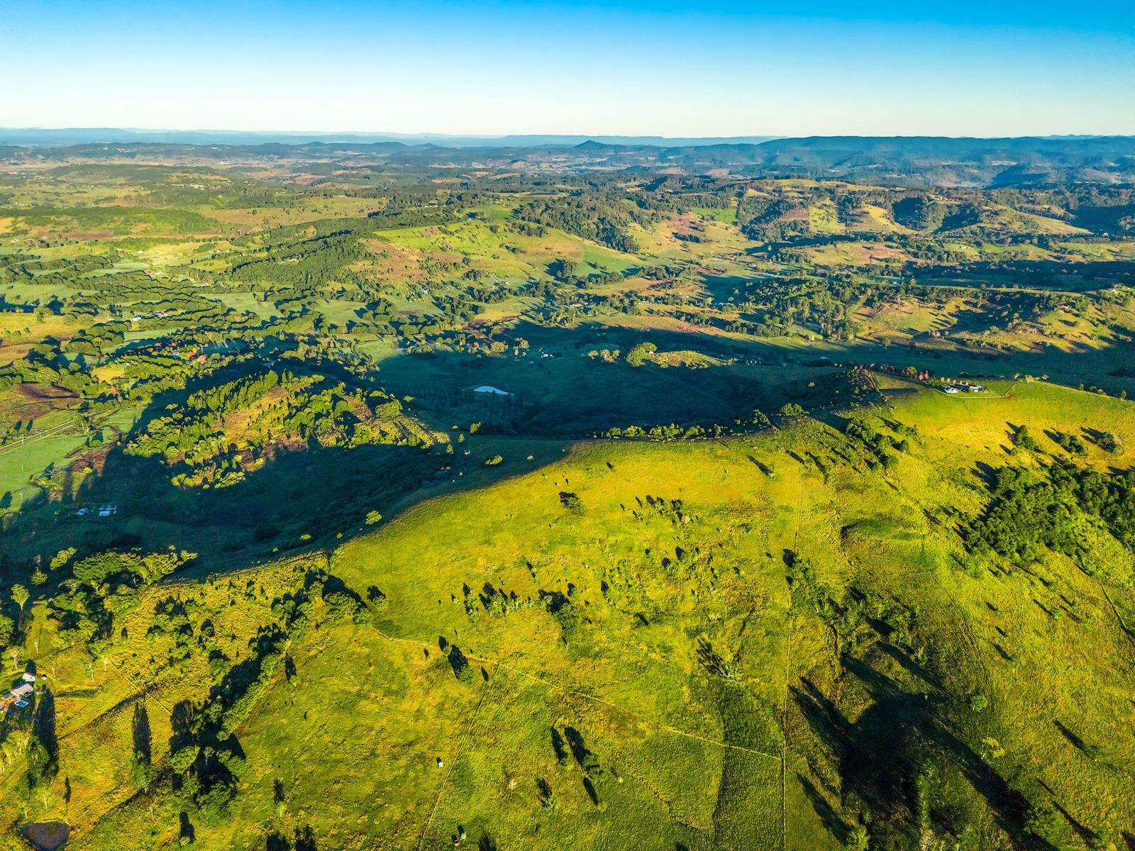 60 Fairfull Road, Numulgi For Sale by Farmbuy.com - image 5