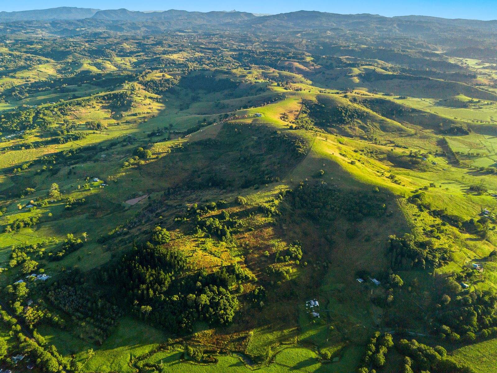 60 Fairfull Road, Numulgi For Sale by Farmbuy.com - image 9