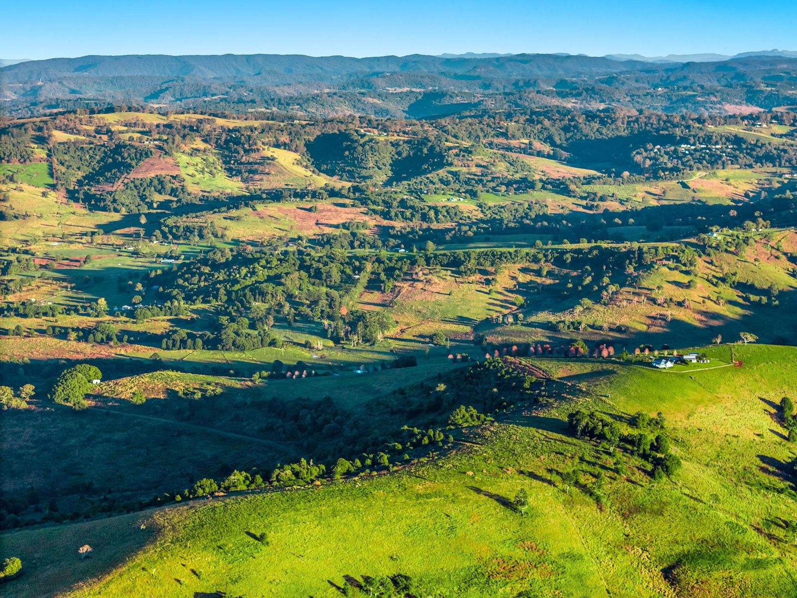 60 Fairfull Road, Numulgi For Sale by Farmbuy.com - image 6