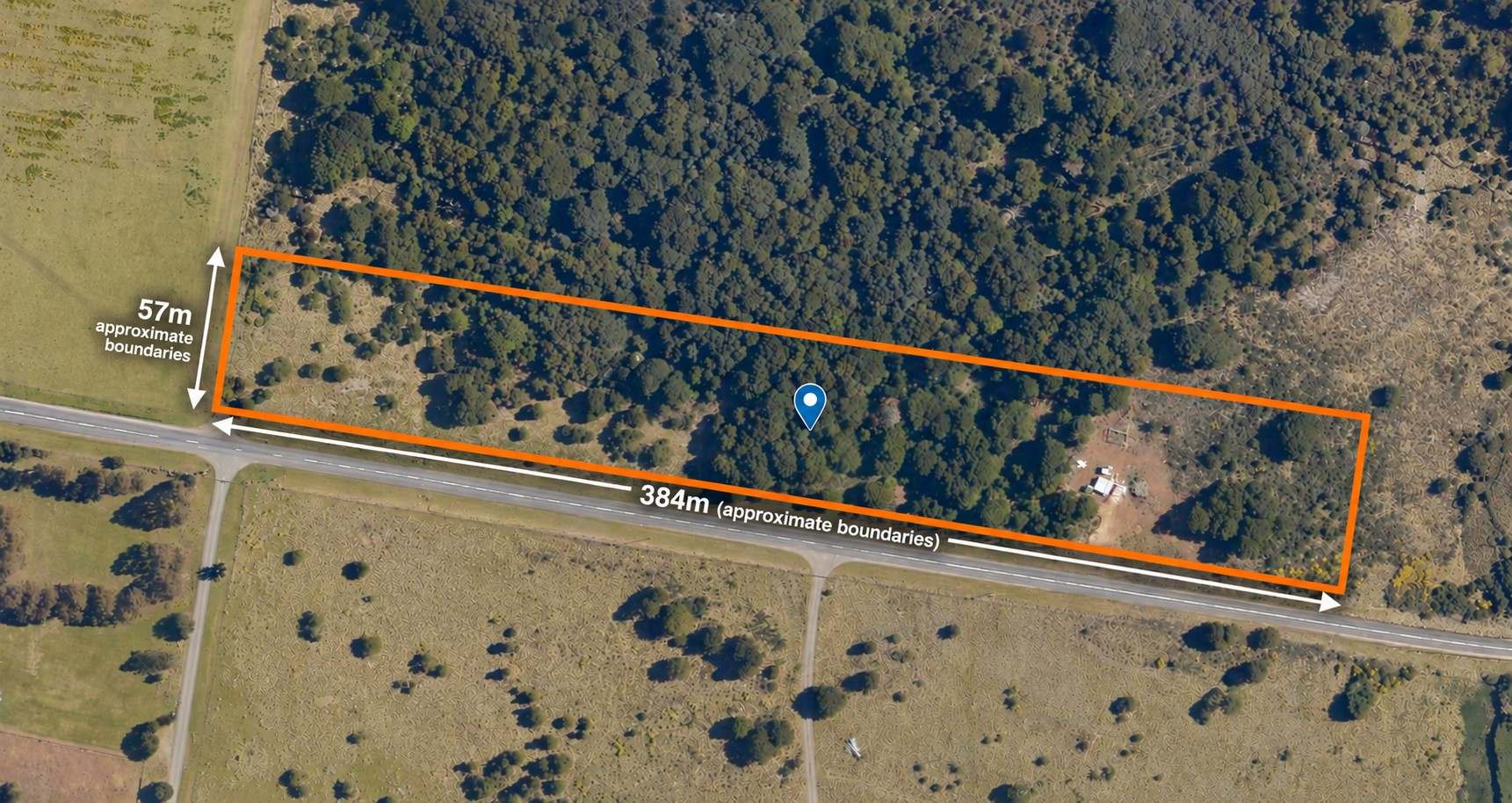 556 Waratah Road, Waratah For Sale by Farmbuy.com - image 4