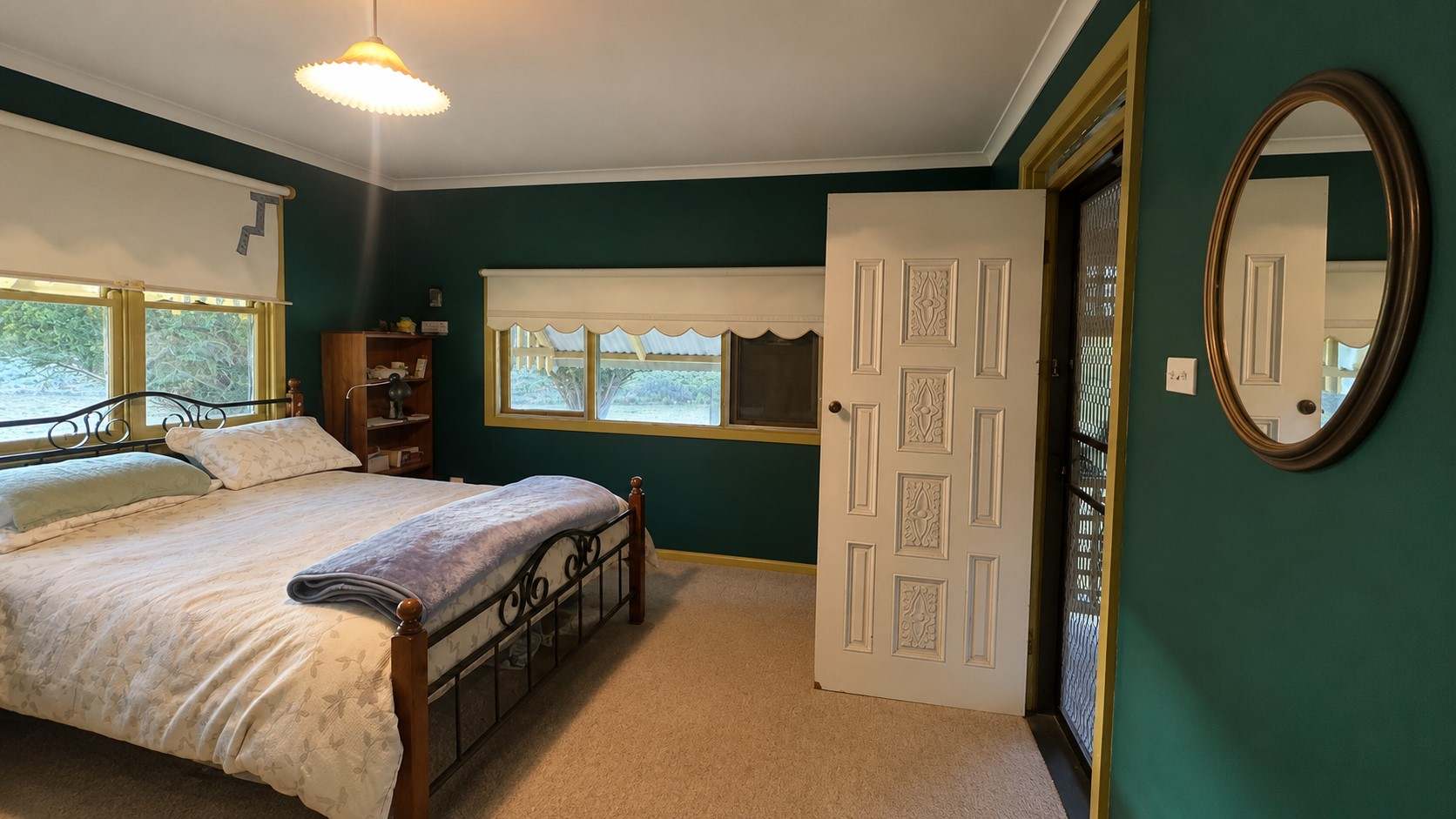 497 Wyanbene Road, Braidwood For Sale by Farmbuy.com - image 9