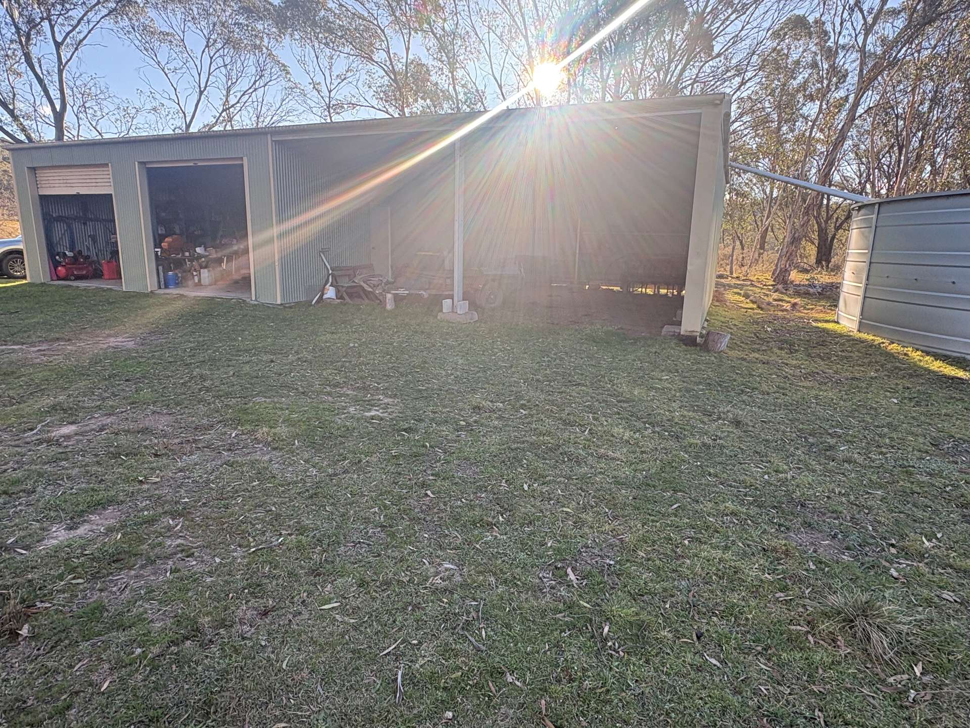 497 Wyanbene Road, Braidwood For Sale by Farmbuy.com - image 25