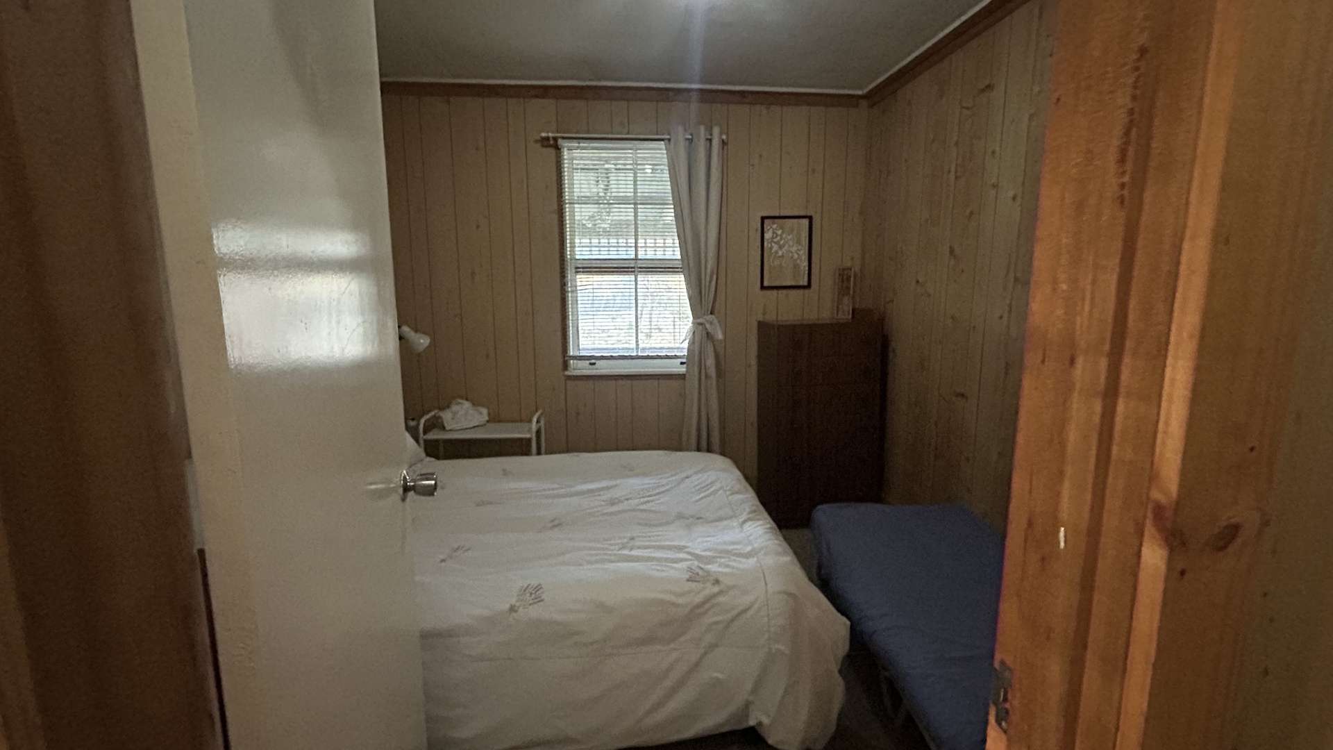 497 Wyanbene Road, Braidwood For Sale by Farmbuy.com - image 12