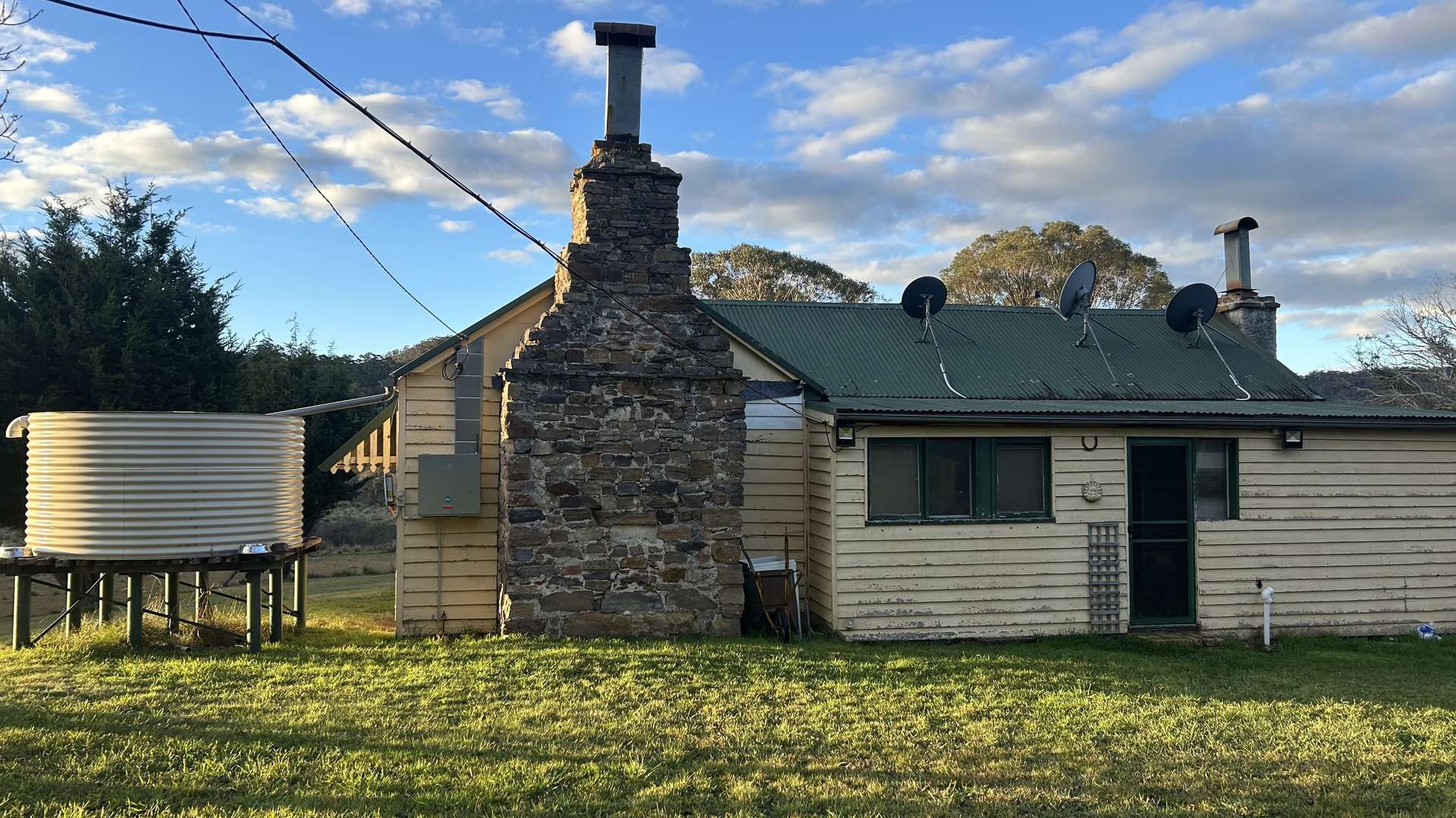 497 Wyanbene Road, Braidwood For Sale by Farmbuy.com - image 11