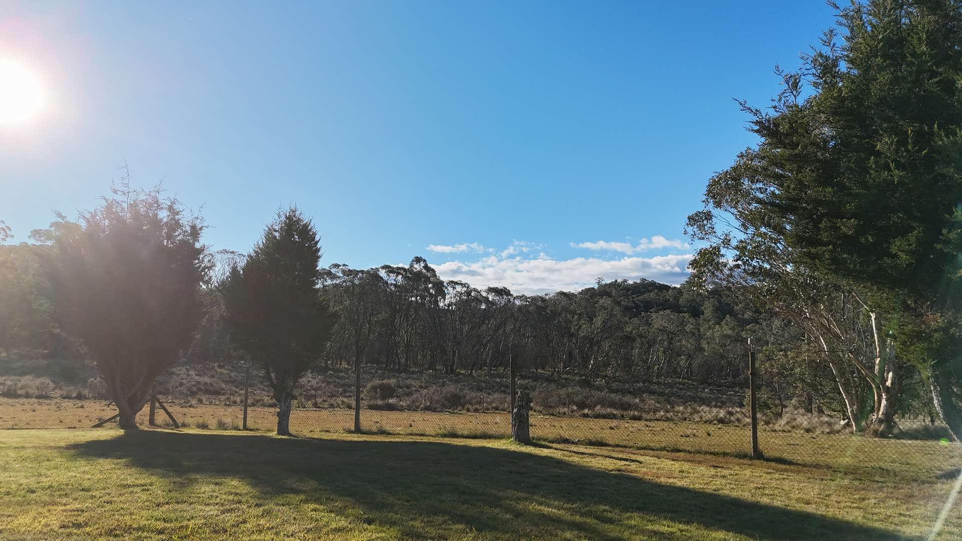 497 Wyanbene Road, Braidwood For Sale by Farmbuy.com - image 8