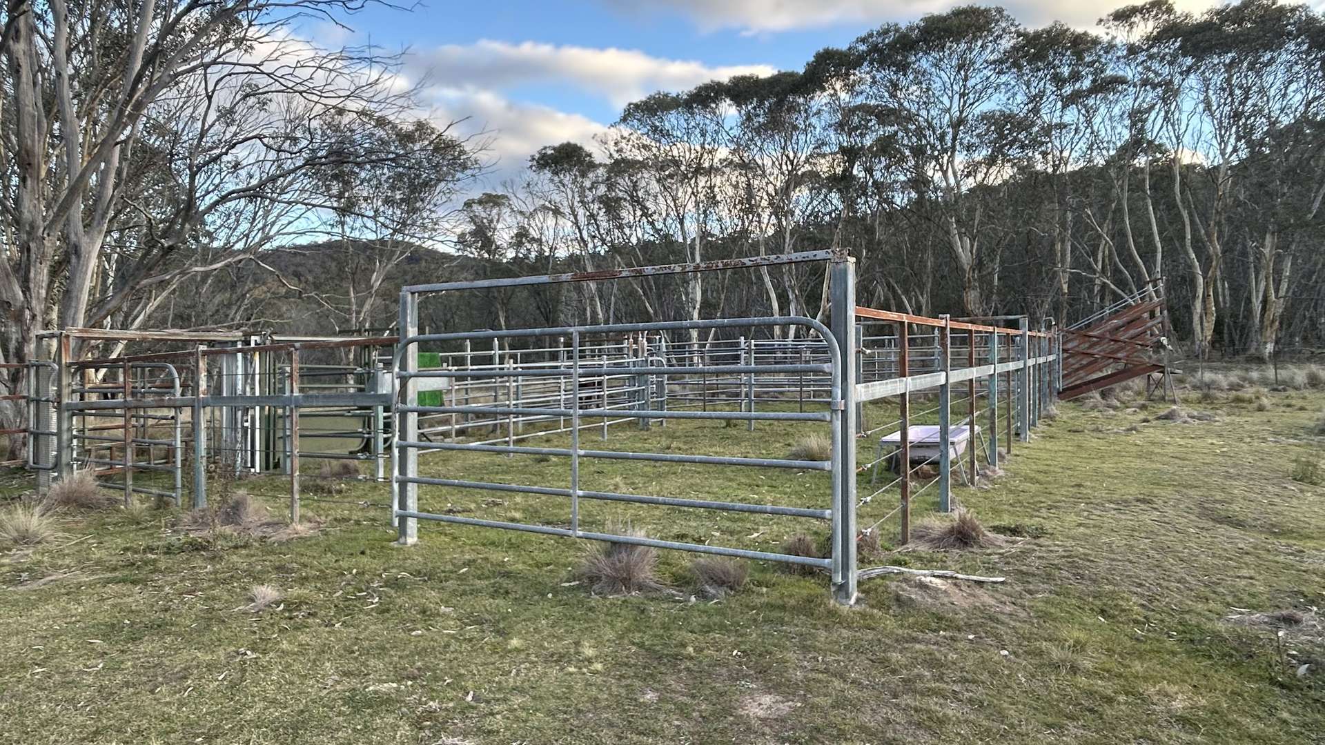 497 Wyanbene Road, Braidwood For Sale by Farmbuy.com - image 23