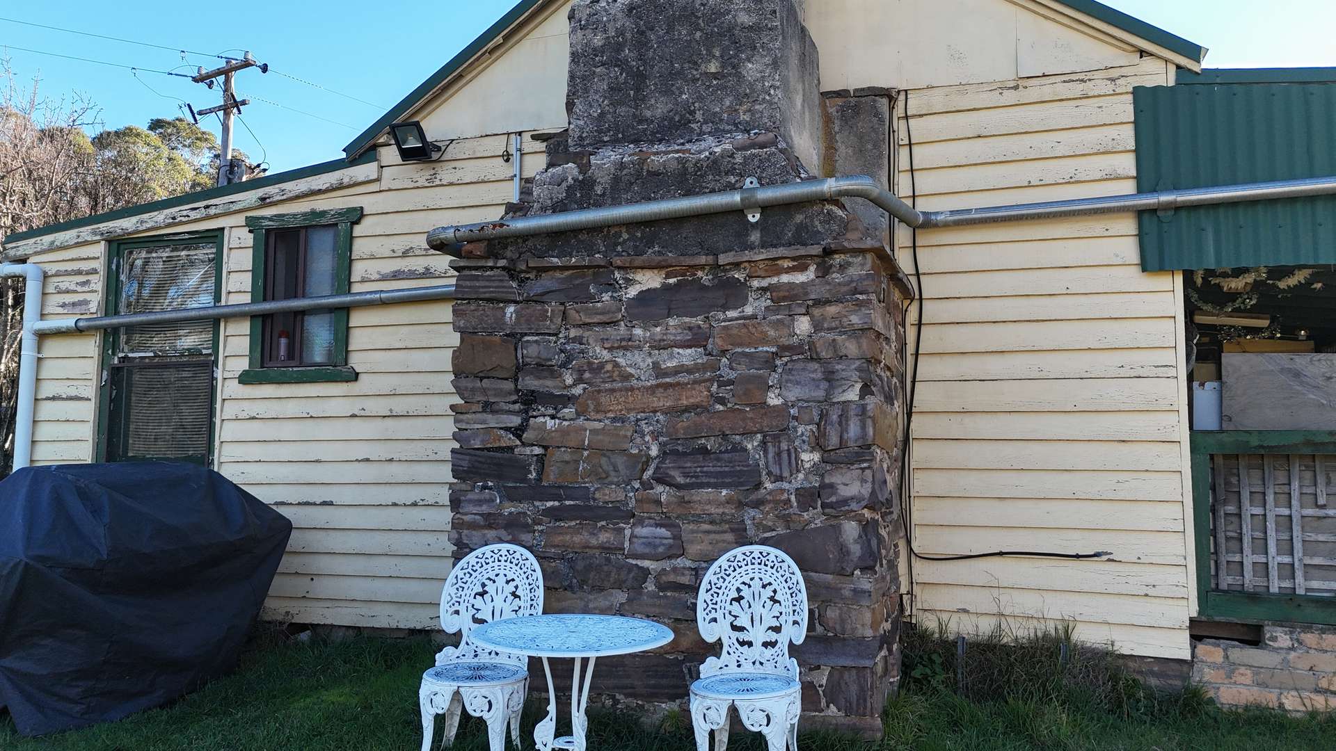 497 Wyanbene Road, Braidwood For Sale by Farmbuy.com - image 5