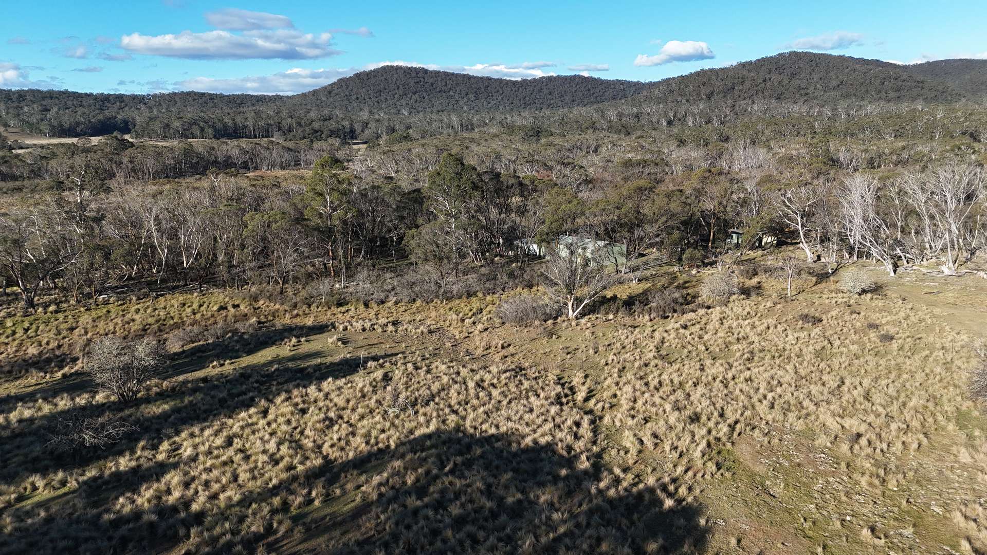 497 Wyanbene Road, Braidwood For Sale by Farmbuy.com - image 14