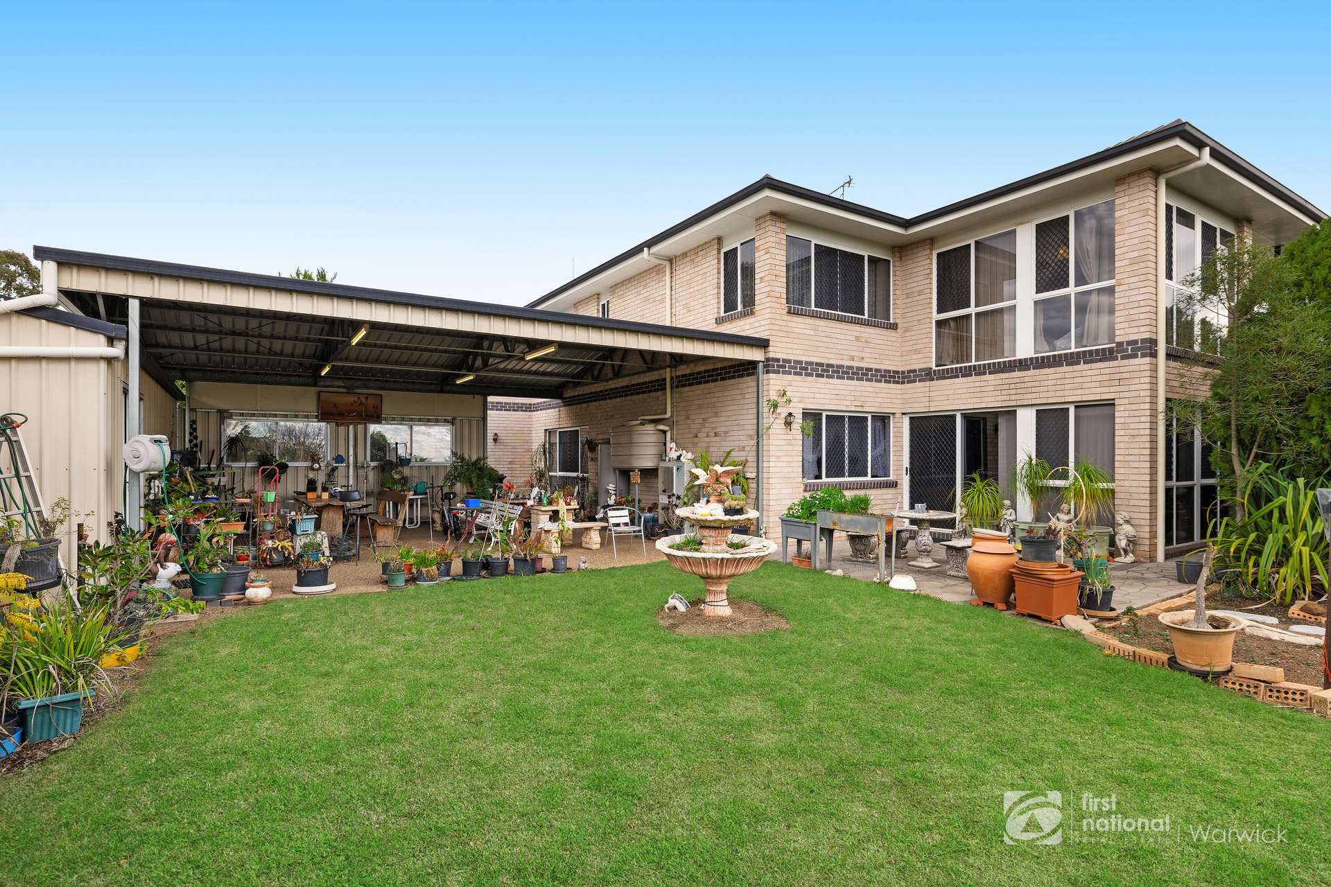 96 Schoch Road, Rosenthal Heights For Sale by Farmbuy.com - image 24