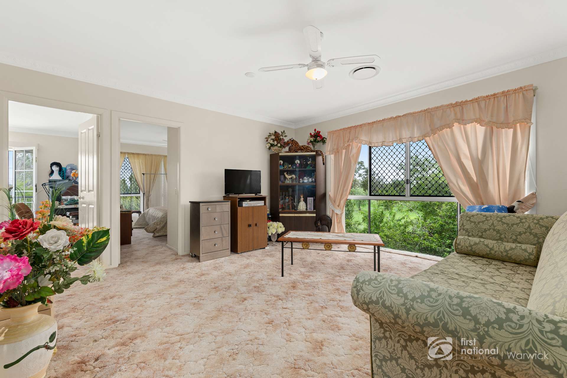 96 Schoch Road, Rosenthal Heights For Sale by Farmbuy.com - image 11