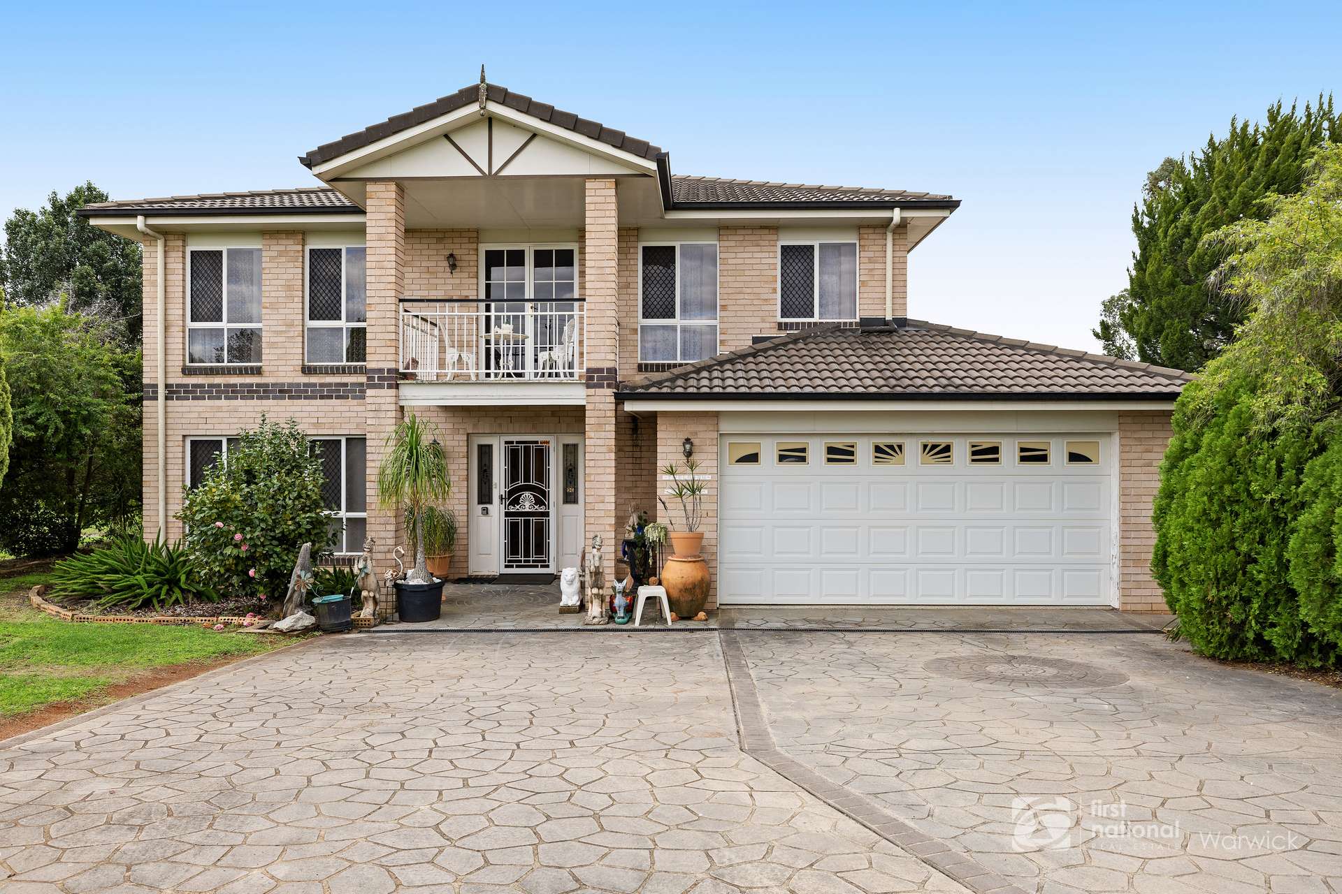 96 Schoch Road, Rosenthal Heights For Sale by Farmbuy.com - image 33