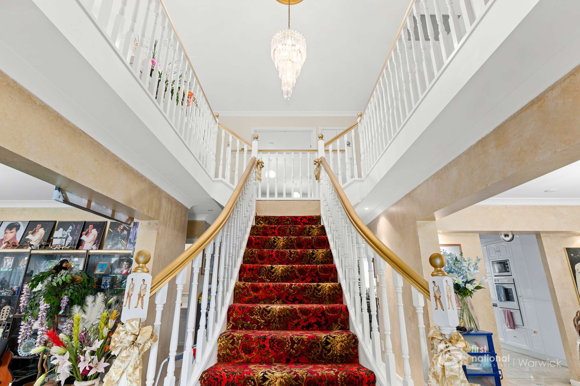 96 Schoch Road, Rosenthal Heights For Sale by Farmbuy.com - image 8
